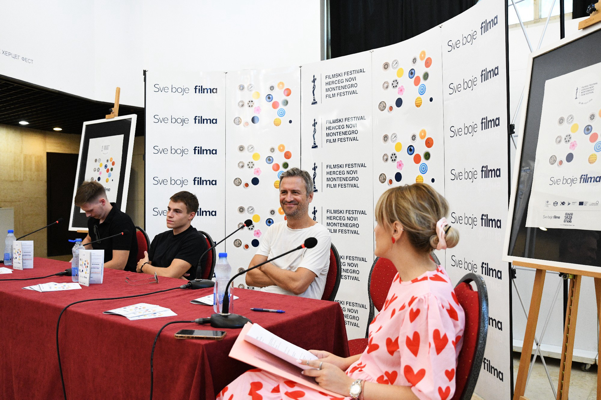 Filmski festival Herceg Novi Montenegro film festival foto Vanja Suberic (7).JPG