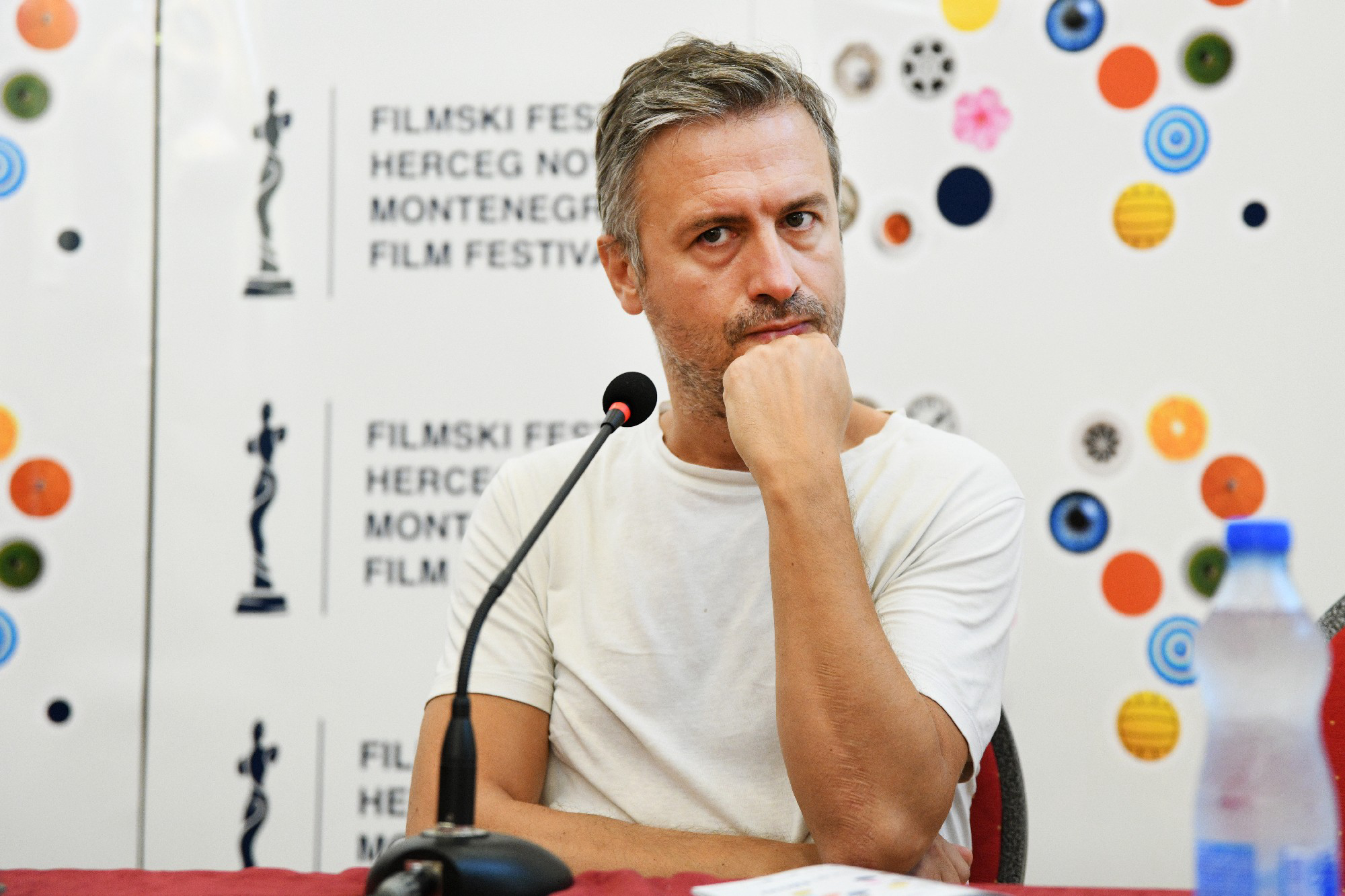 Filmski festival Herceg Novi Montenegro film festival foto Vanja Suberic (8).JPG