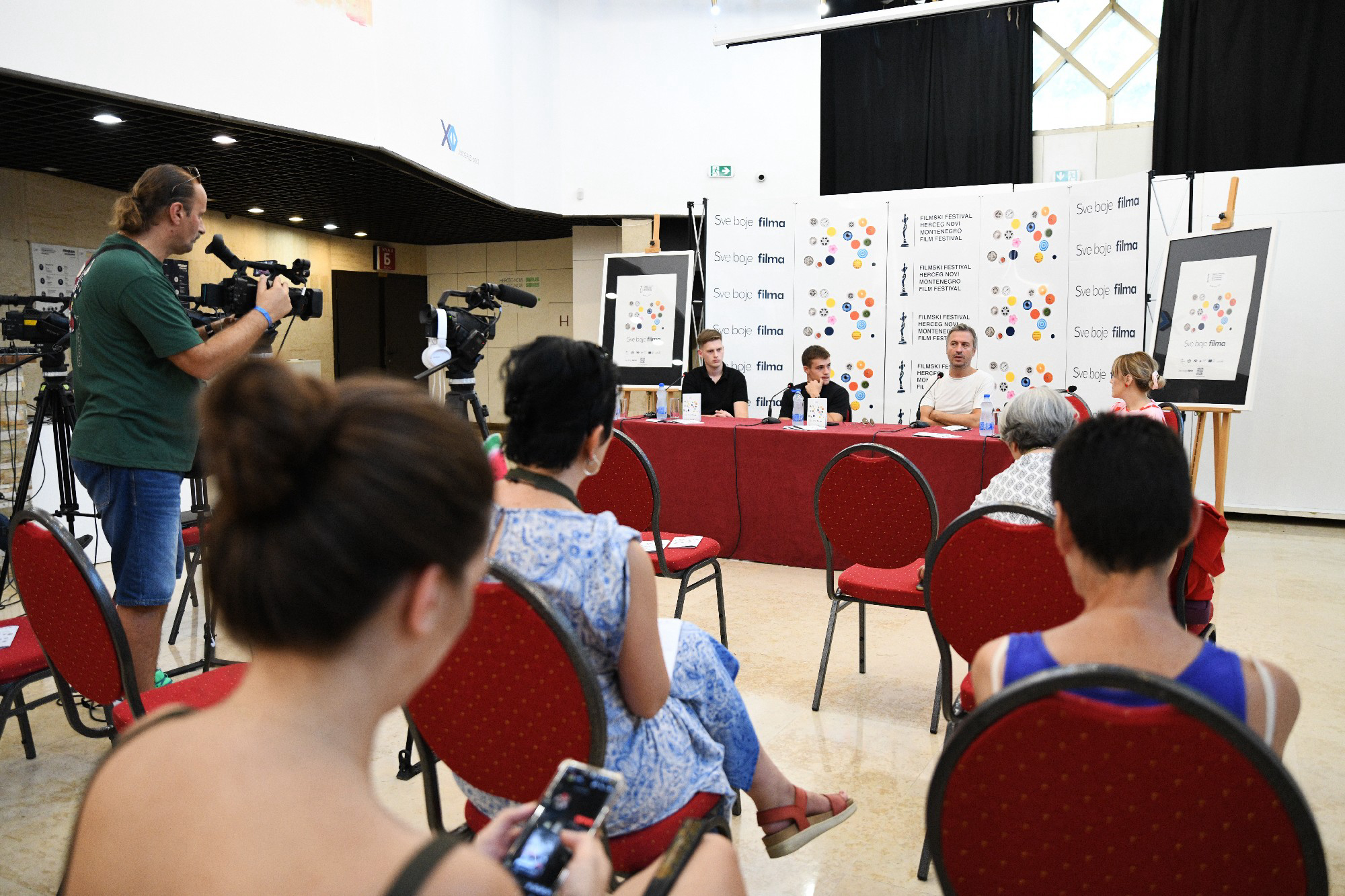 Filmski festival Herceg Novi Montenegro film festival foto Vanja Suberic (10).JPG