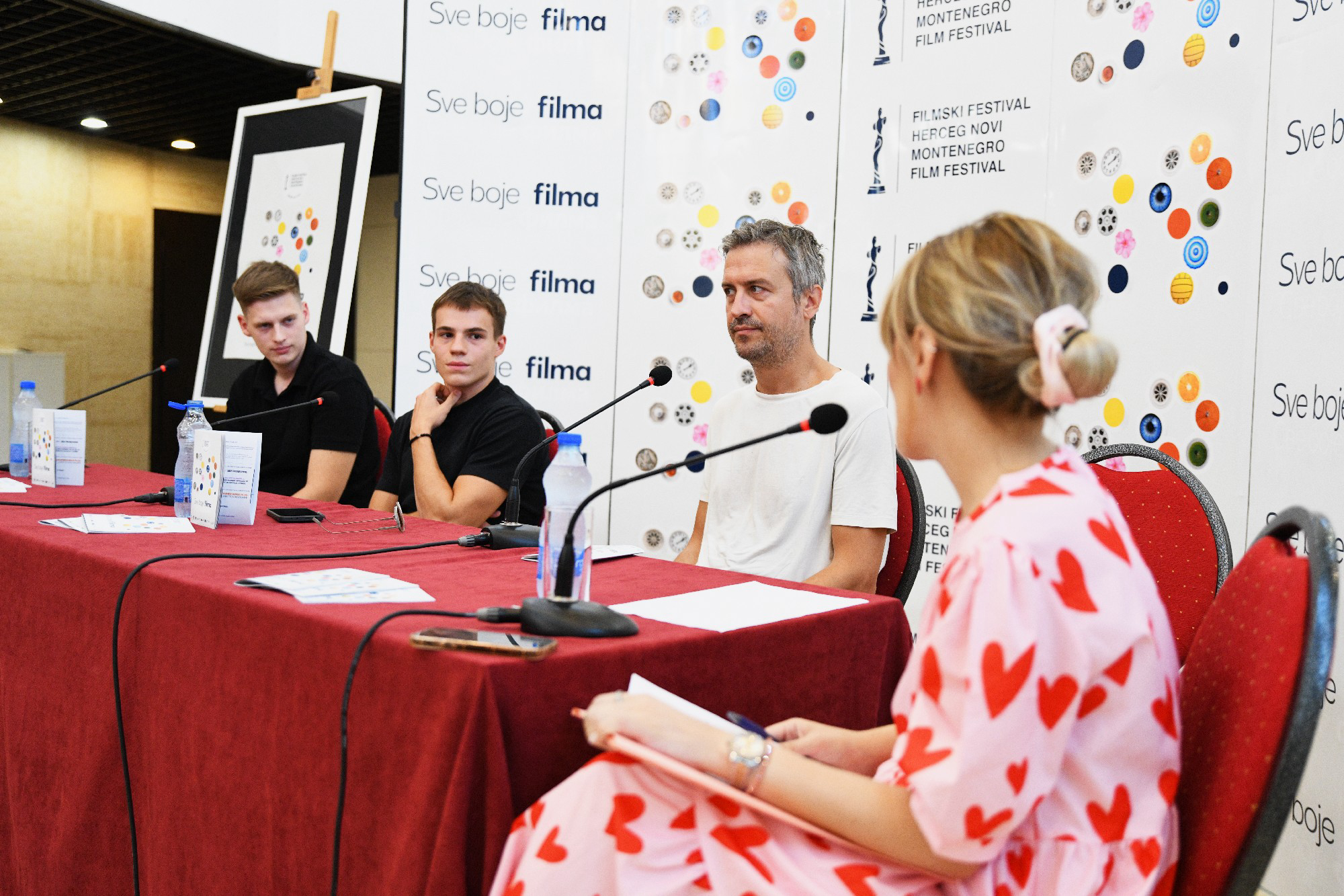 Filmski festival Herceg Novi Montenegro film festival foto Vanja Suberic (13).JPG