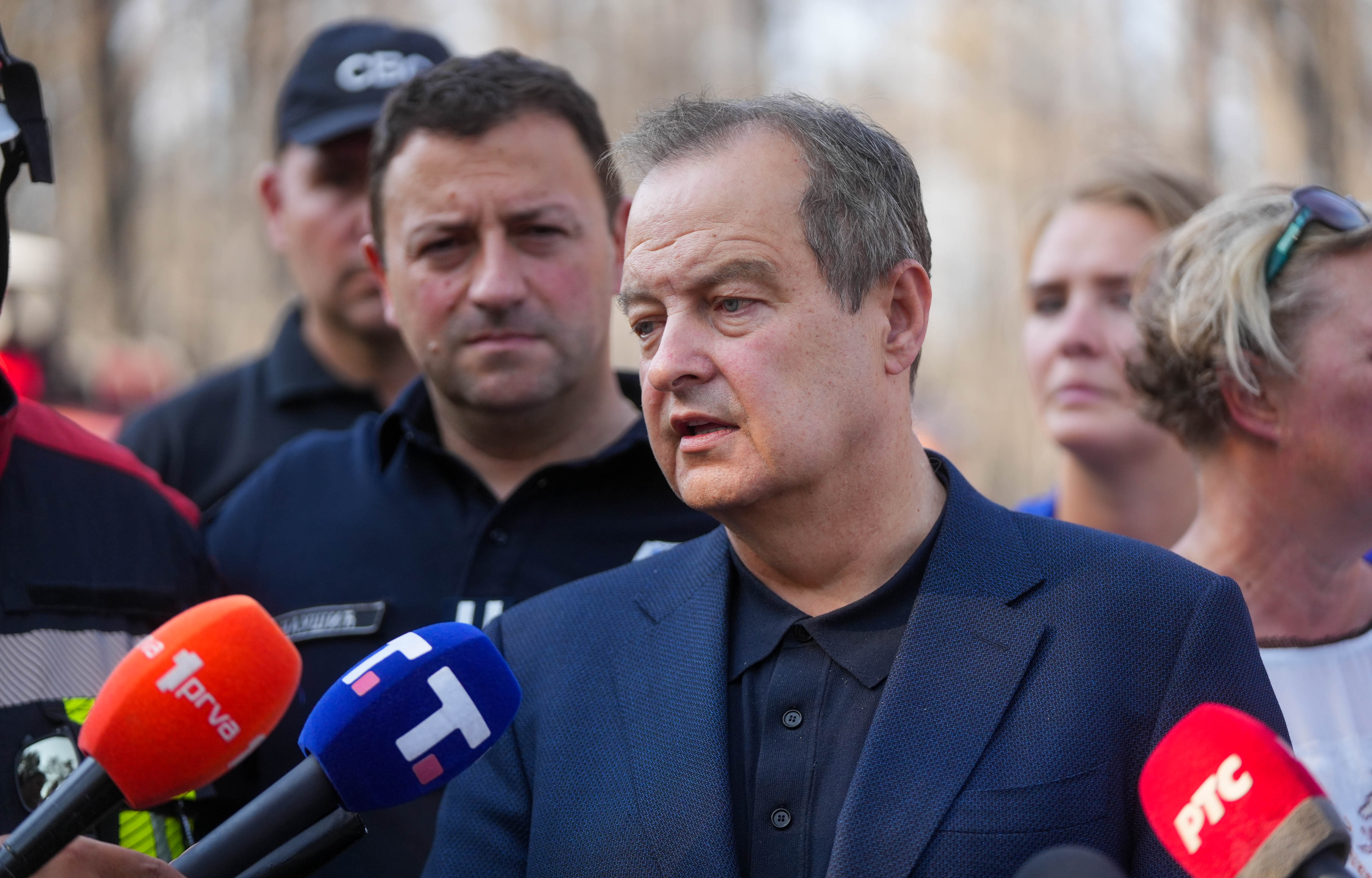 Deliblatska peščara Grebenac Ivica Dačić vatrogasci foto mup srbije (10).jpg