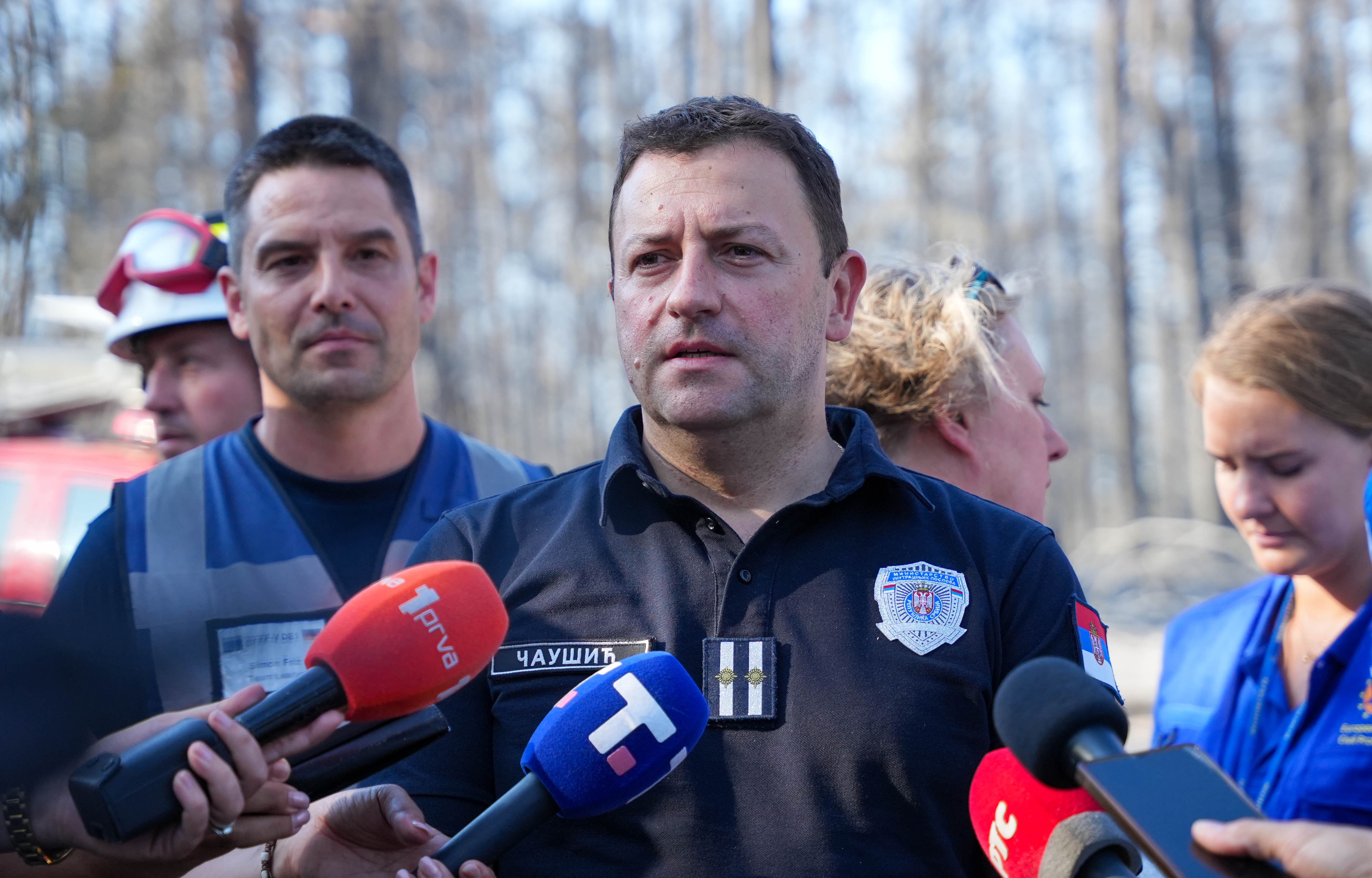 Deliblatska peščara Grebenac Ivica Dačić vatrogasci foto mup srbije (11).jpg