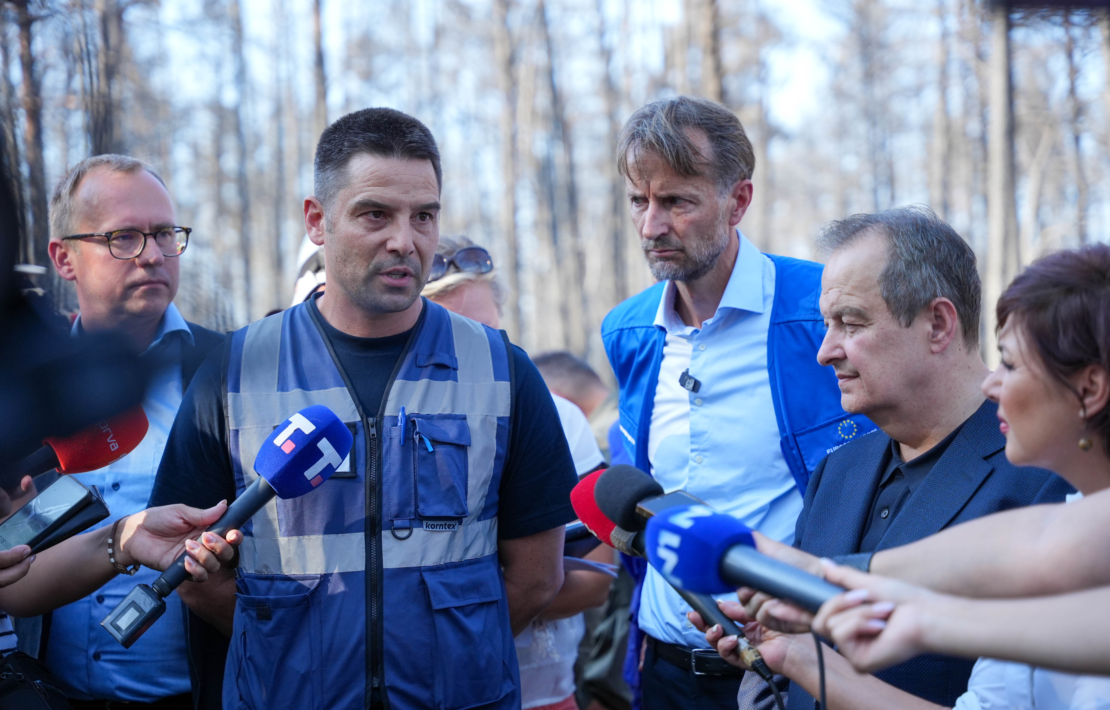 Deliblatska peščara Grebenac ivica dačić andreas fon bekerat foto mup srbije (5).jpg