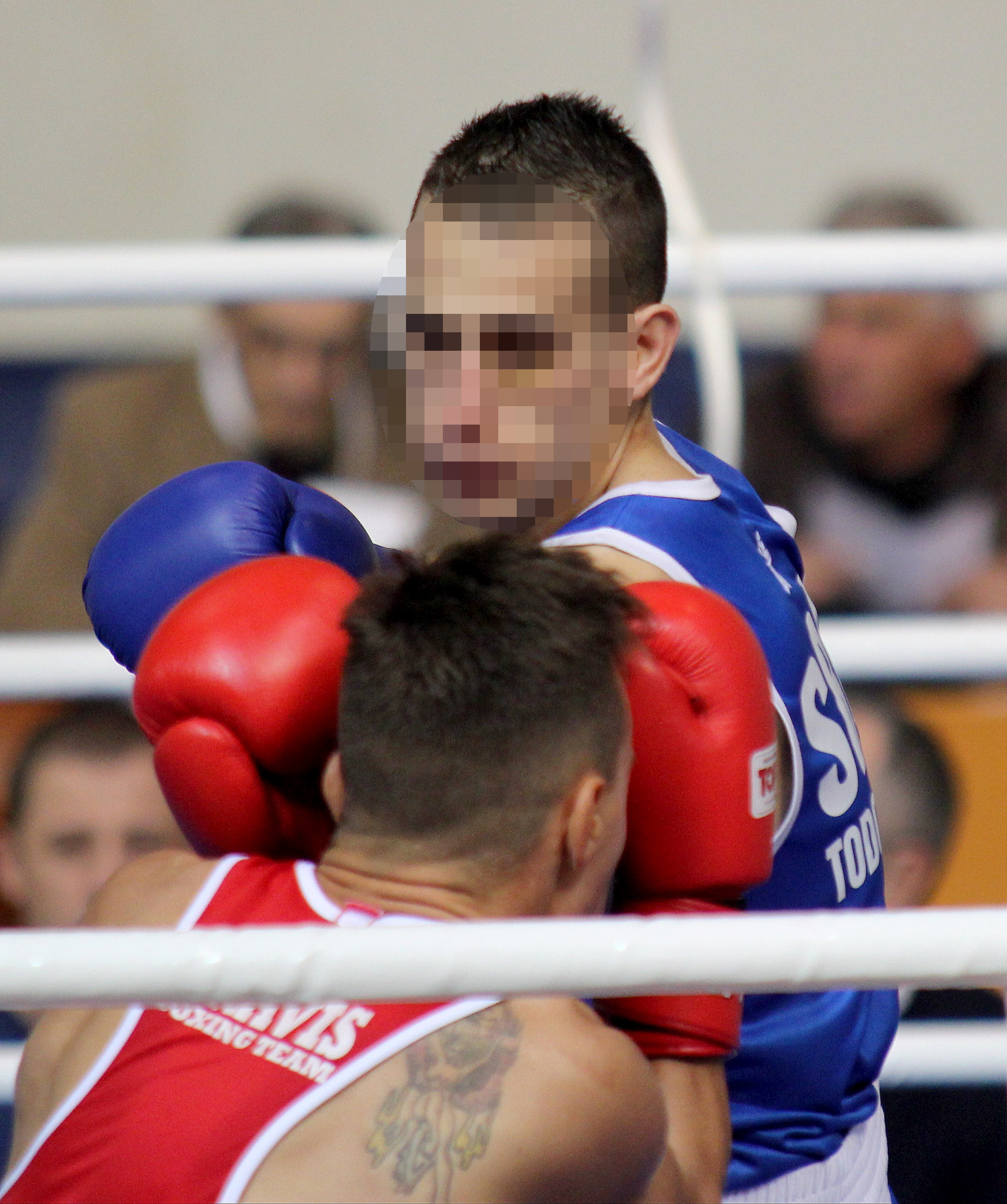 Dositej Todorovski zlatna_rukavica_polufinale_28112015_0051Dositej Todorovski.jpg