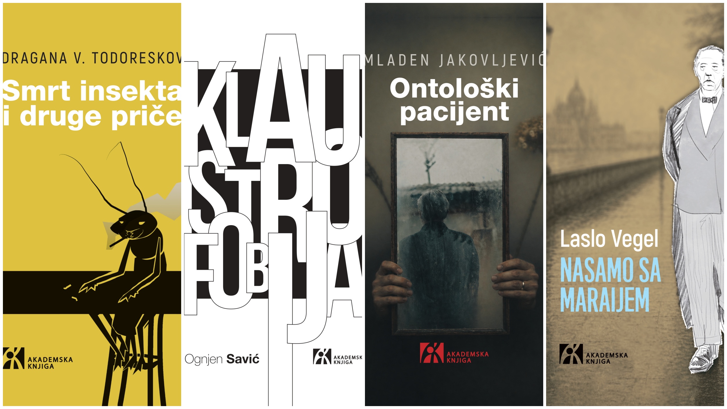 smrt insekata klaustrofobija ontološki pacijent nasamo sa maraijem knjige kombo.jpg