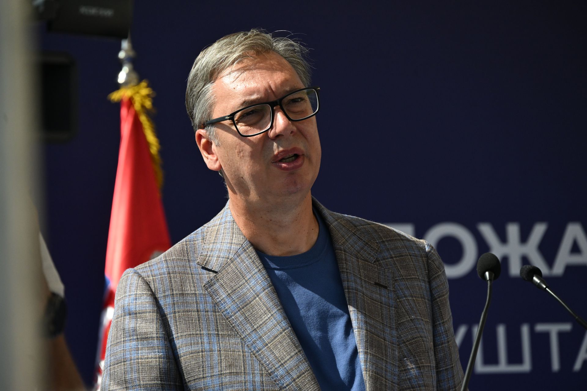 Aleksandar Vučić Dunavski koridor Predsedništvo Srbije Dimitrije Goll (2).jpg