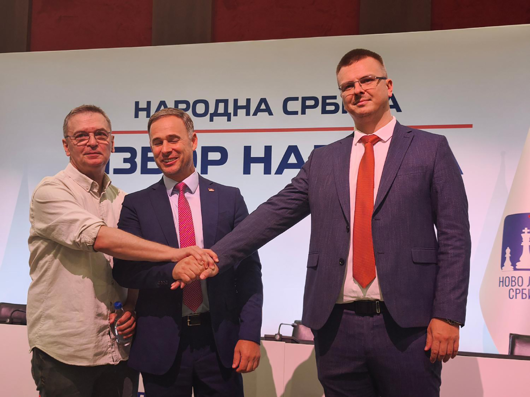 Sednica Glavnog odbora Narodnog pokreta Srbije FoNet Aleksandar Mijalović (2).jpg