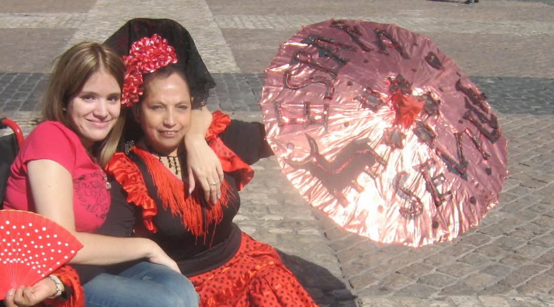 Nadica Đusić, devojka sa diplomom mastera državnog fakulteta, a bez posla (11) Foto Privatna arhiva.jpg