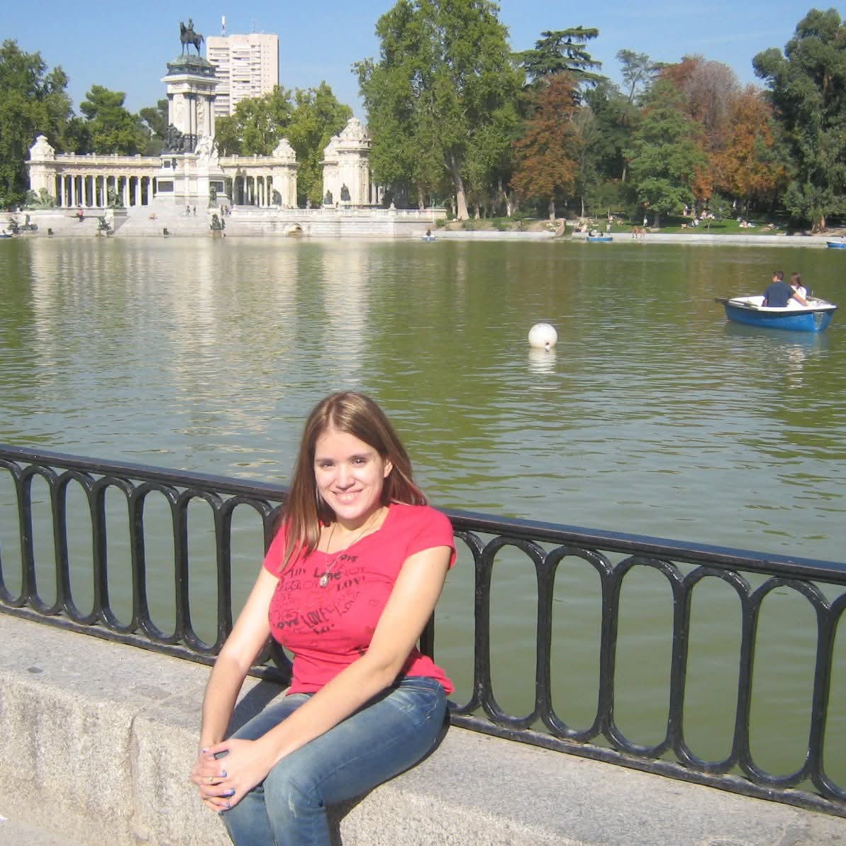 Nadica Đusić, devojka sa diplomom mastera državnog fakulteta, a bez posla (14) Foto Privatna arhiva.jpg