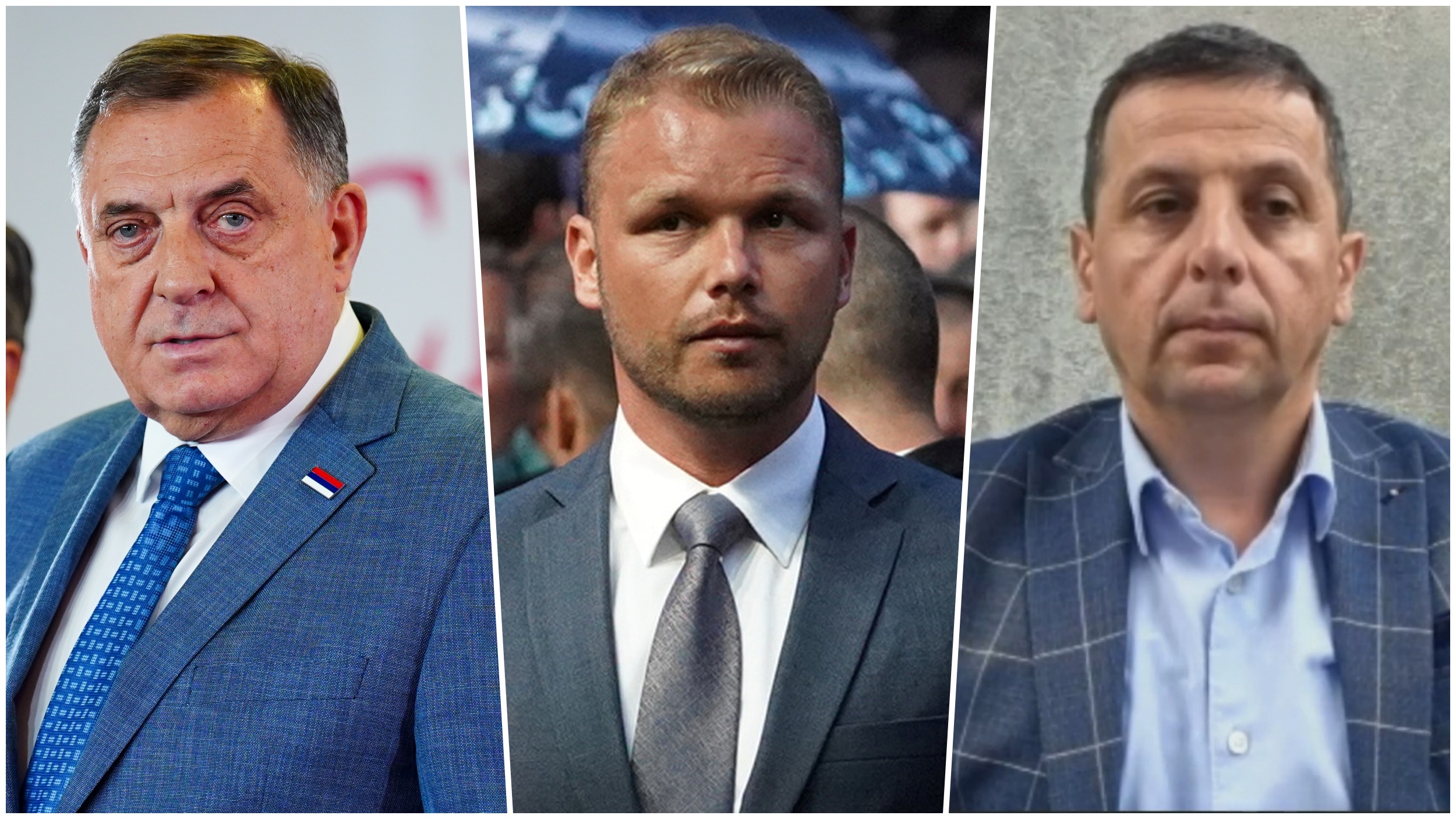 Milorad Dodik, Draško Stanivuković i Nebojša Vukanović kombo.jpg