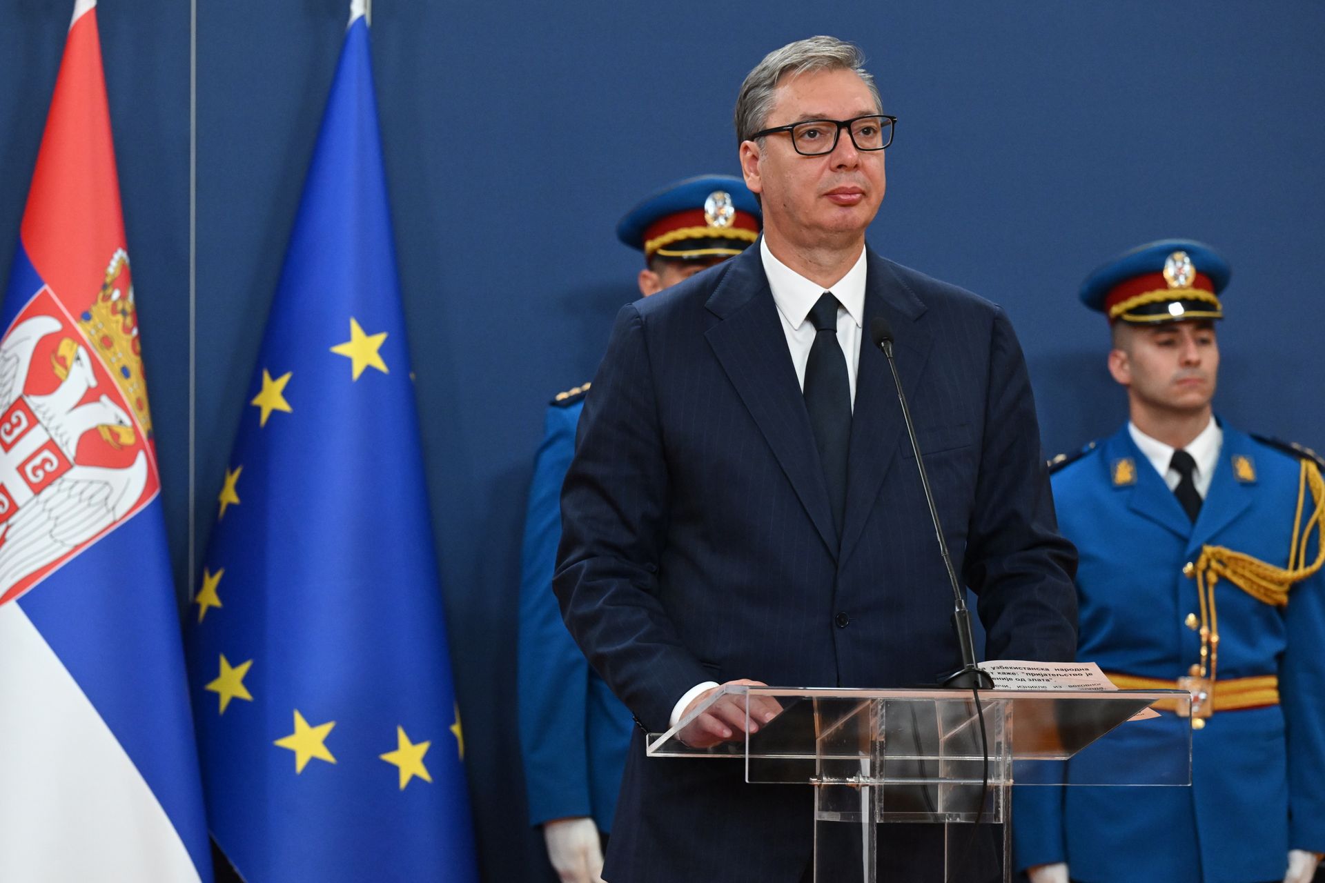 Aleksandar Vučić Foto Predsedništvo Srbije Dimitrije Goll (1).jpg