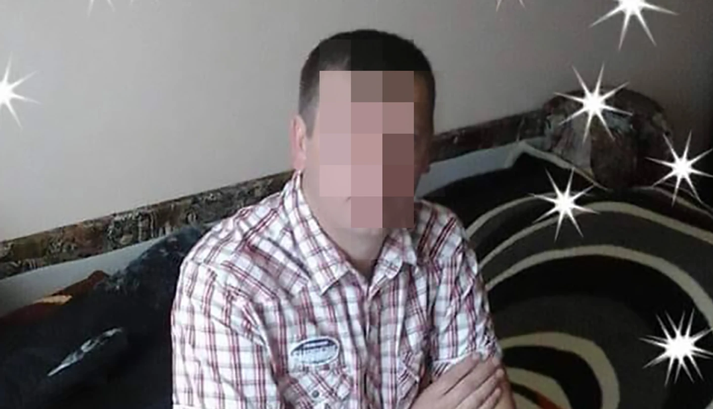Slavko O Obrenovac