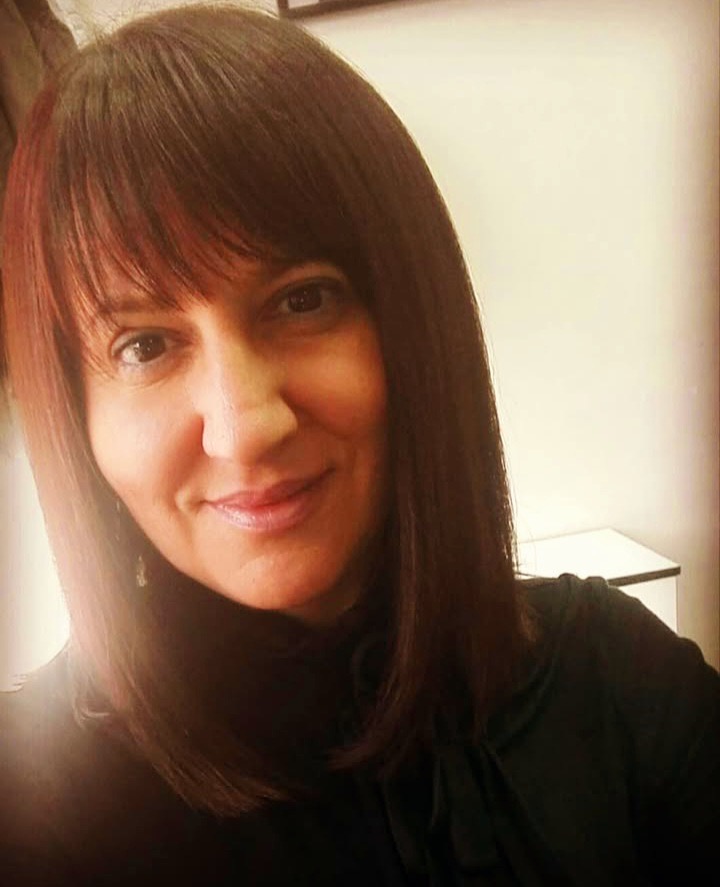 snežana janković velika plana zapaljen automobil foto privatna arhiva(4).jpeg
