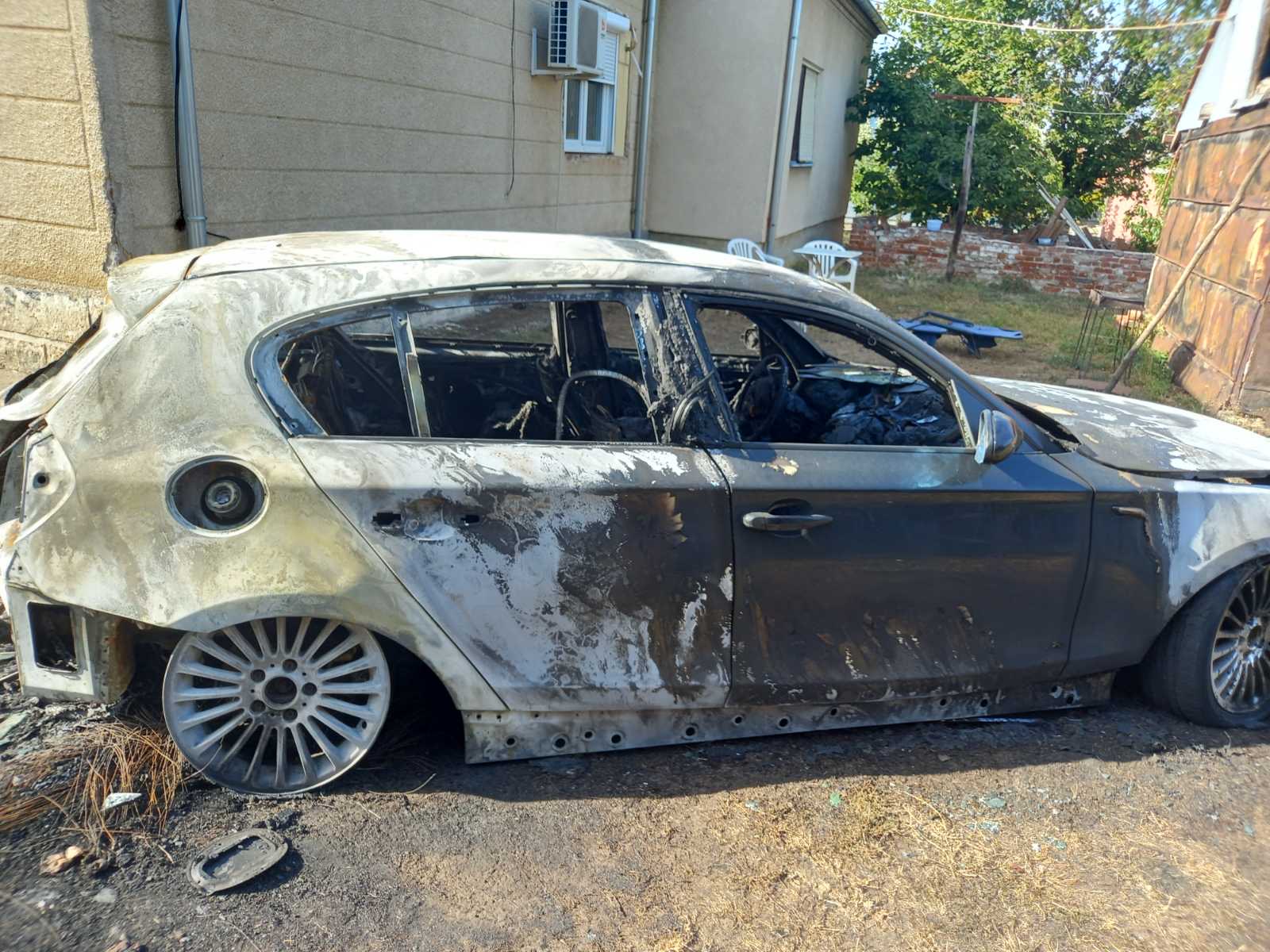 velika plana zapaljen automobil foto snežana janković (1).jpeg