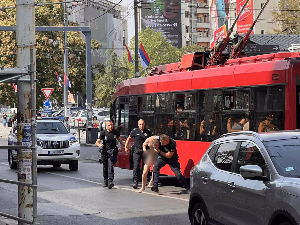 Foto N1