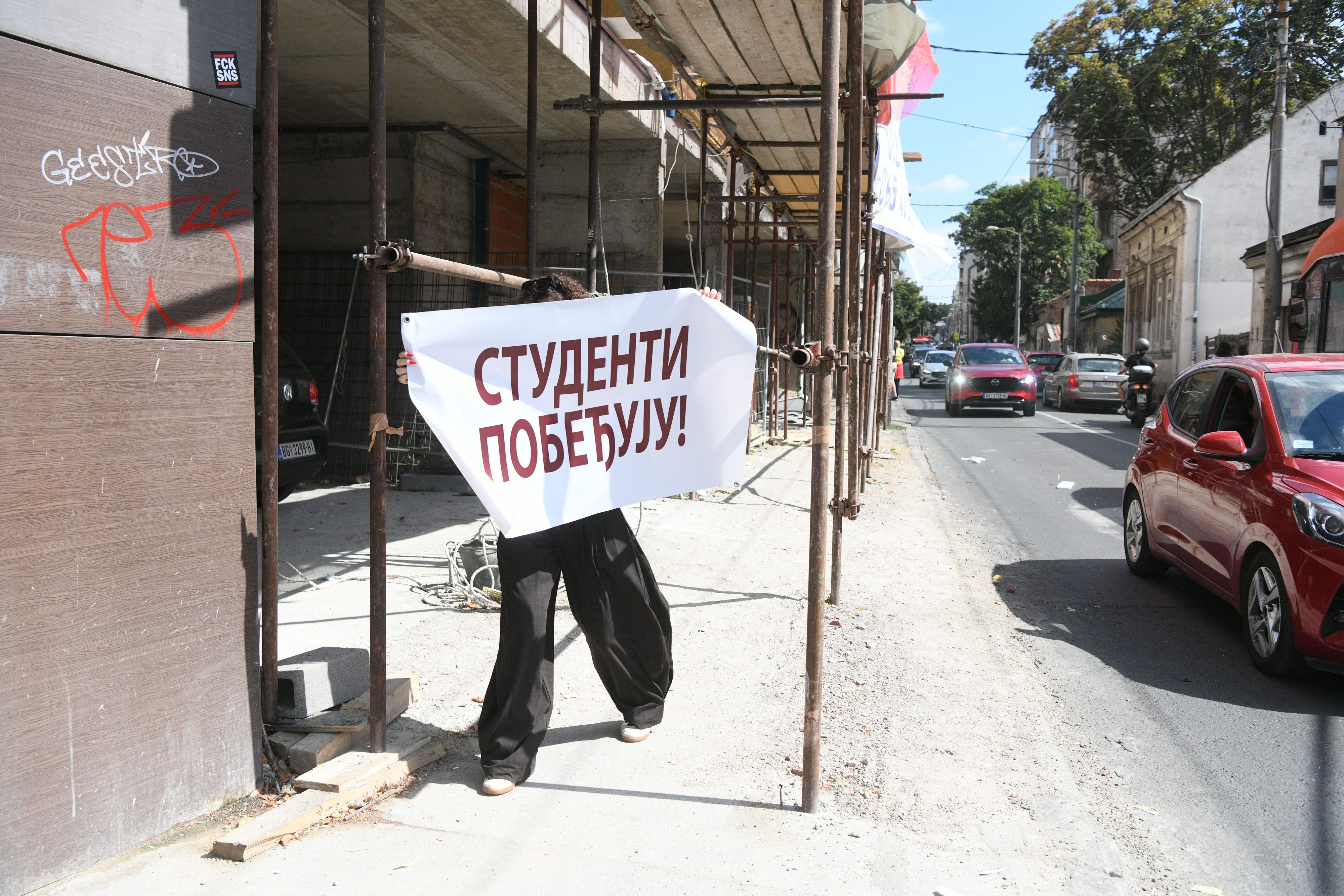 Vračar, skupljanje potpisa za studentsku listu, studenti pobeđuju potpisi, redovi foto filip kraincanic nova rs (12).jpeg