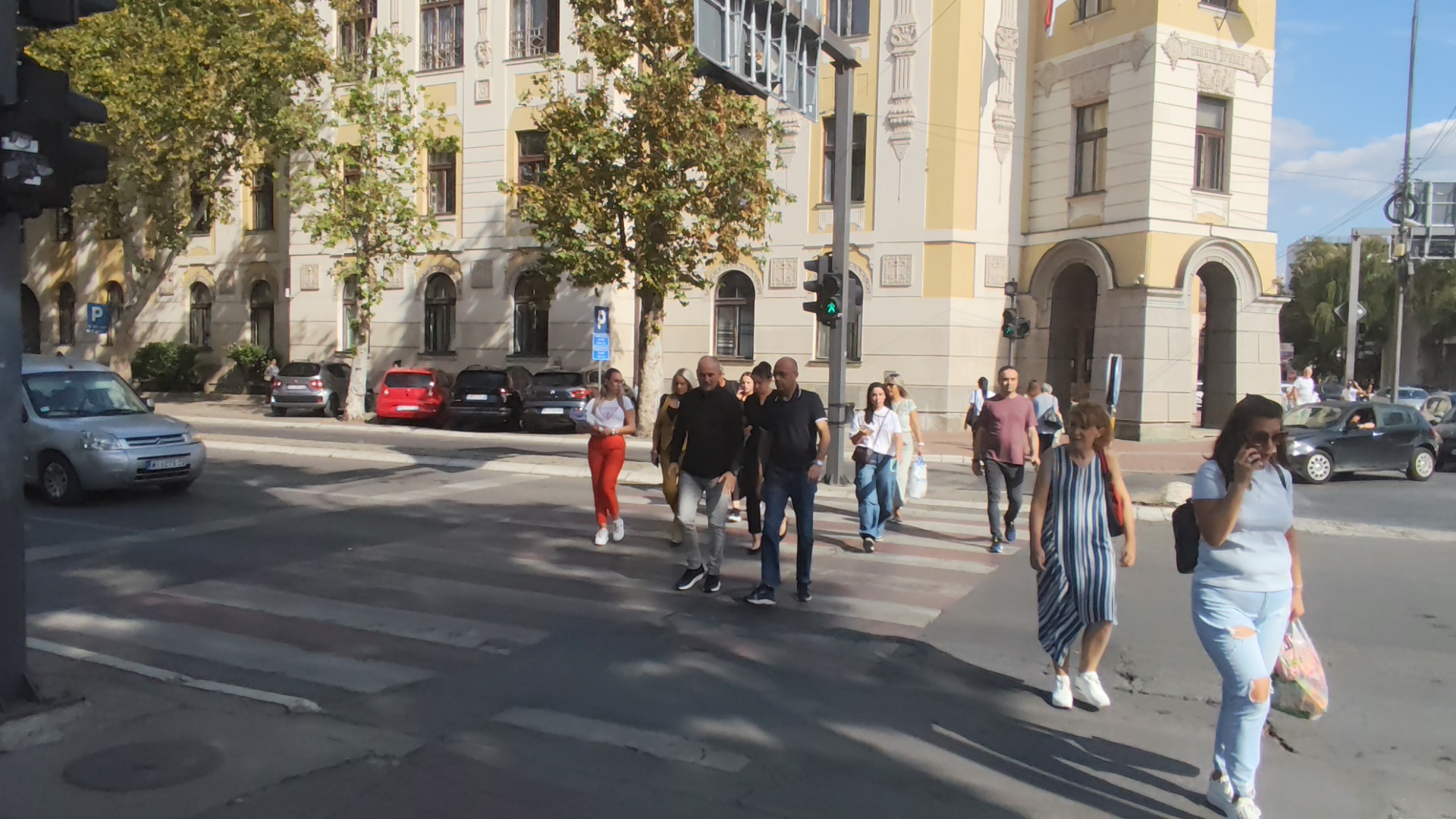 niš suđenje za ubistvo niška banja andrej simić ubijeni dečak roditelji na suđenju foto miljana isailović nova rs (2).jpg