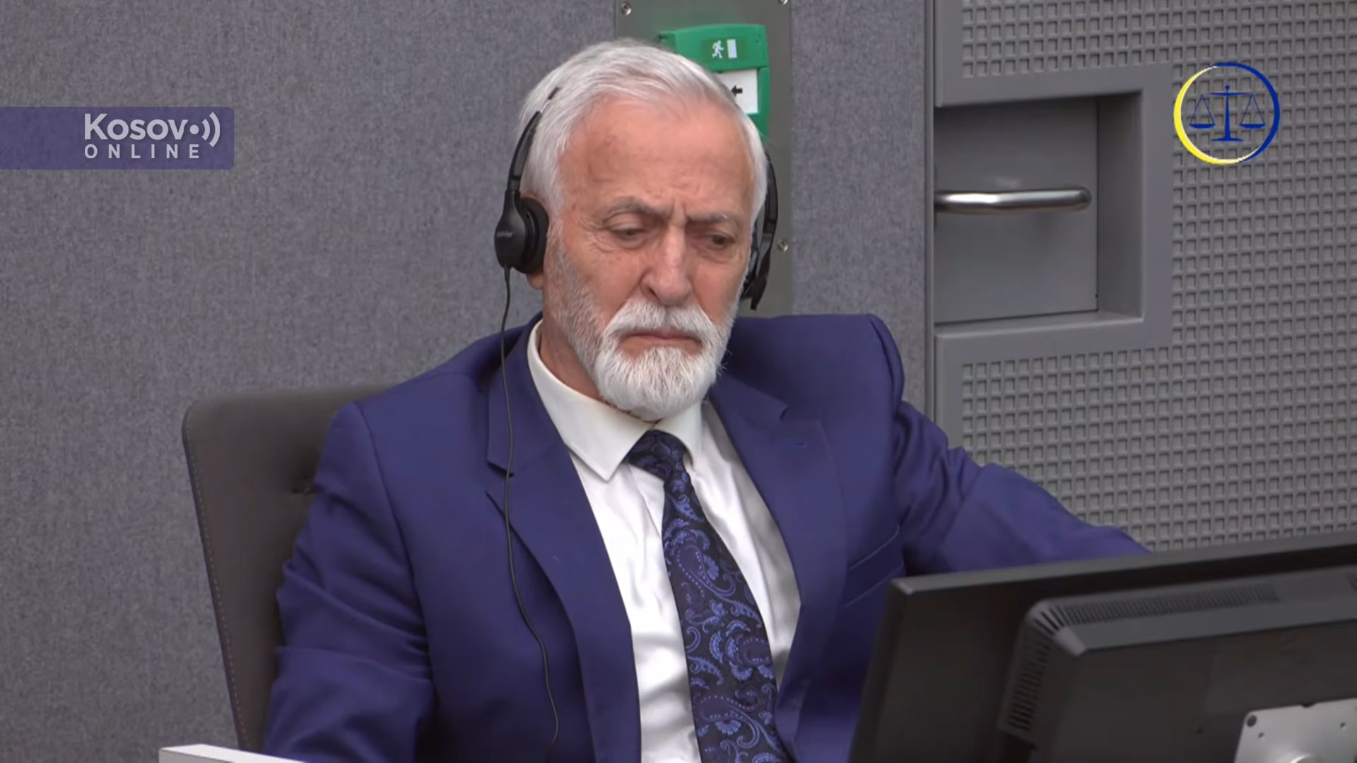 UŽIVO_ Hag, Izricanje prvostepene presude Tačiju, Veseljiju, Saljimiju i Krasnićiju - 0-49-47.jpeg