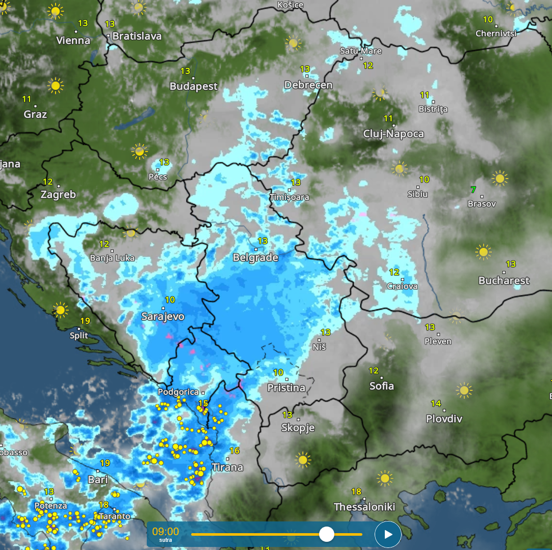 Screenshot 2026-09-24 at 13-53-55 Vremenski radar - kiša grmljavine i oblaci uživo.png
