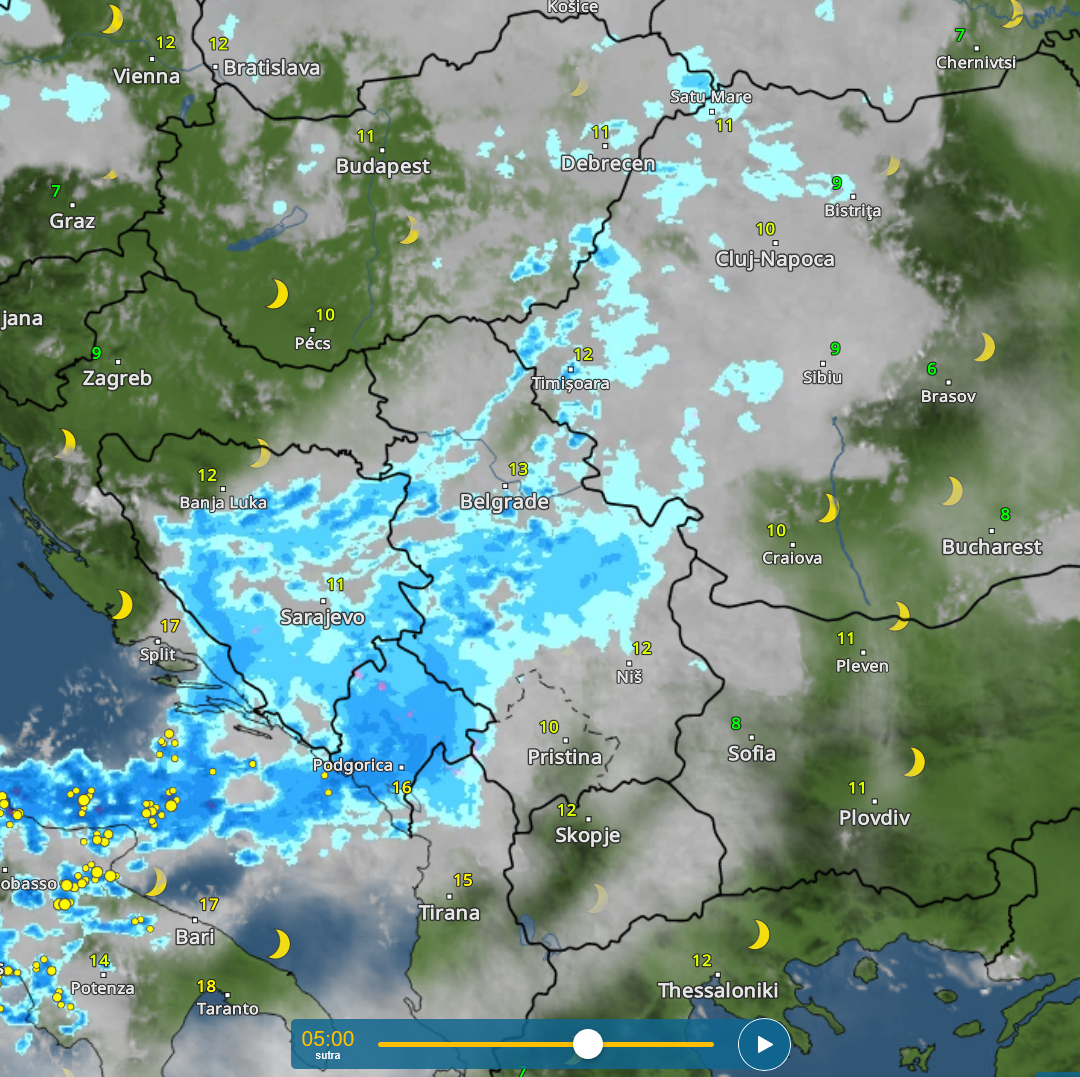 Screenshot 2026-09-24 at 13-53-20 Vremenski radar - kiša grmljavine i oblaci uživo.png