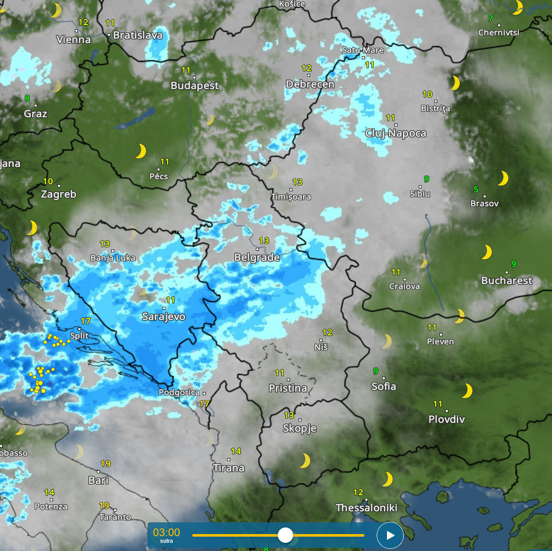 Screenshot 2026-09-24 at 13-53-08 Vremenski radar - kiša grmljavine i oblaci uživo.png