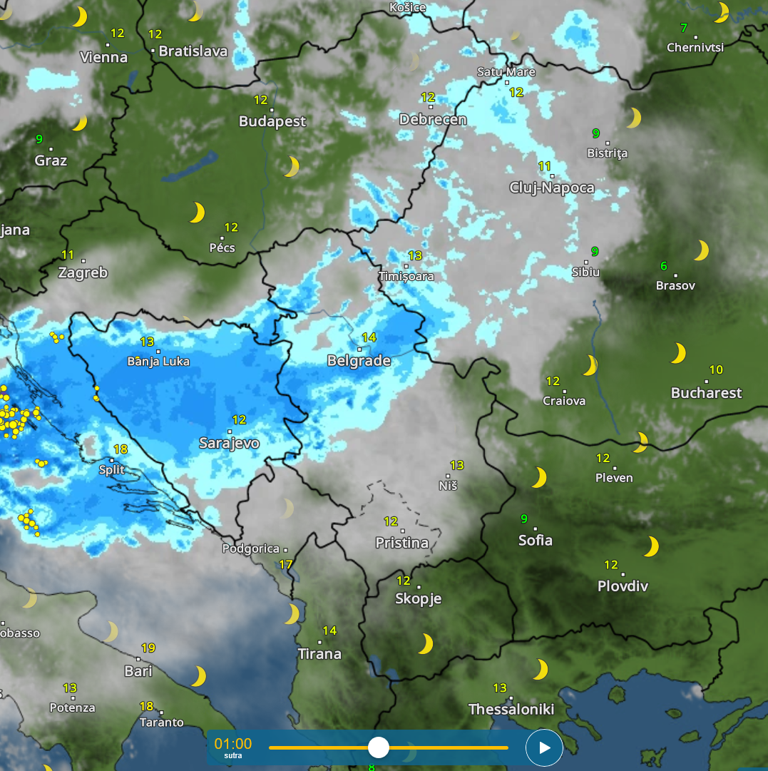 Screenshot 2026-09-24 at 13-52-55 Vremenski radar - kiša grmljavine i oblaci uživo.png
