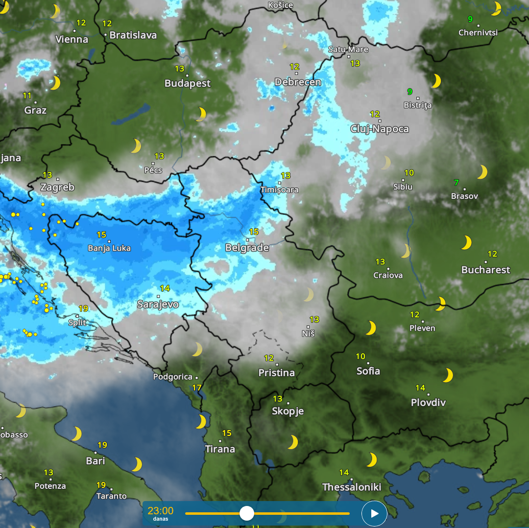 Screenshot 2026-09-24 at 13-52-38 Vremenski radar - kiša grmljavine i oblaci uživo.png