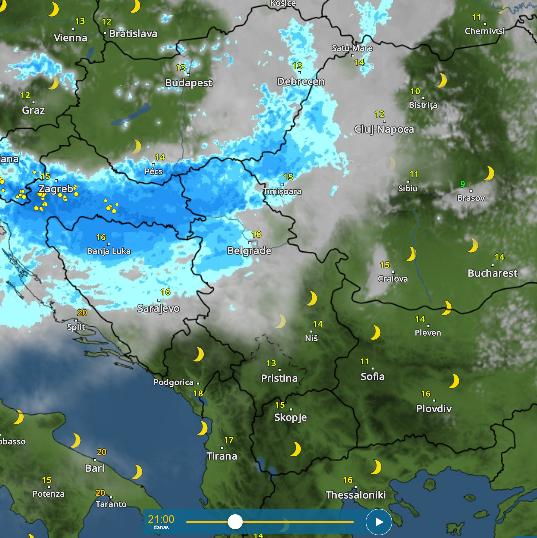 Screenshot 2026-09-24 at 13-52-24 Vremenski radar - kiša grmljavine i oblaci uživo.png