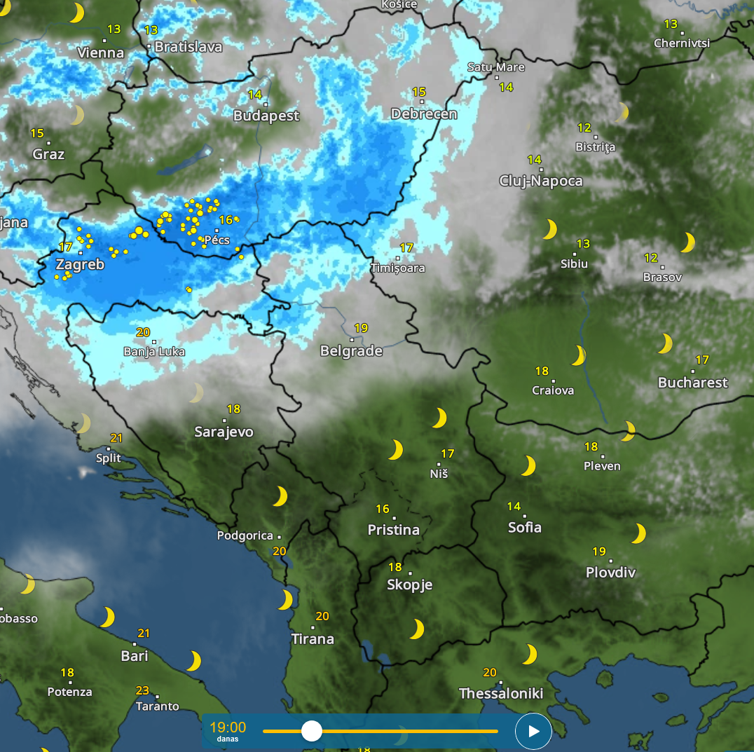 Screenshot 2026-09-24 at 13-52-08 Vremenski radar - kiša grmljavine i oblaci uživo.png
