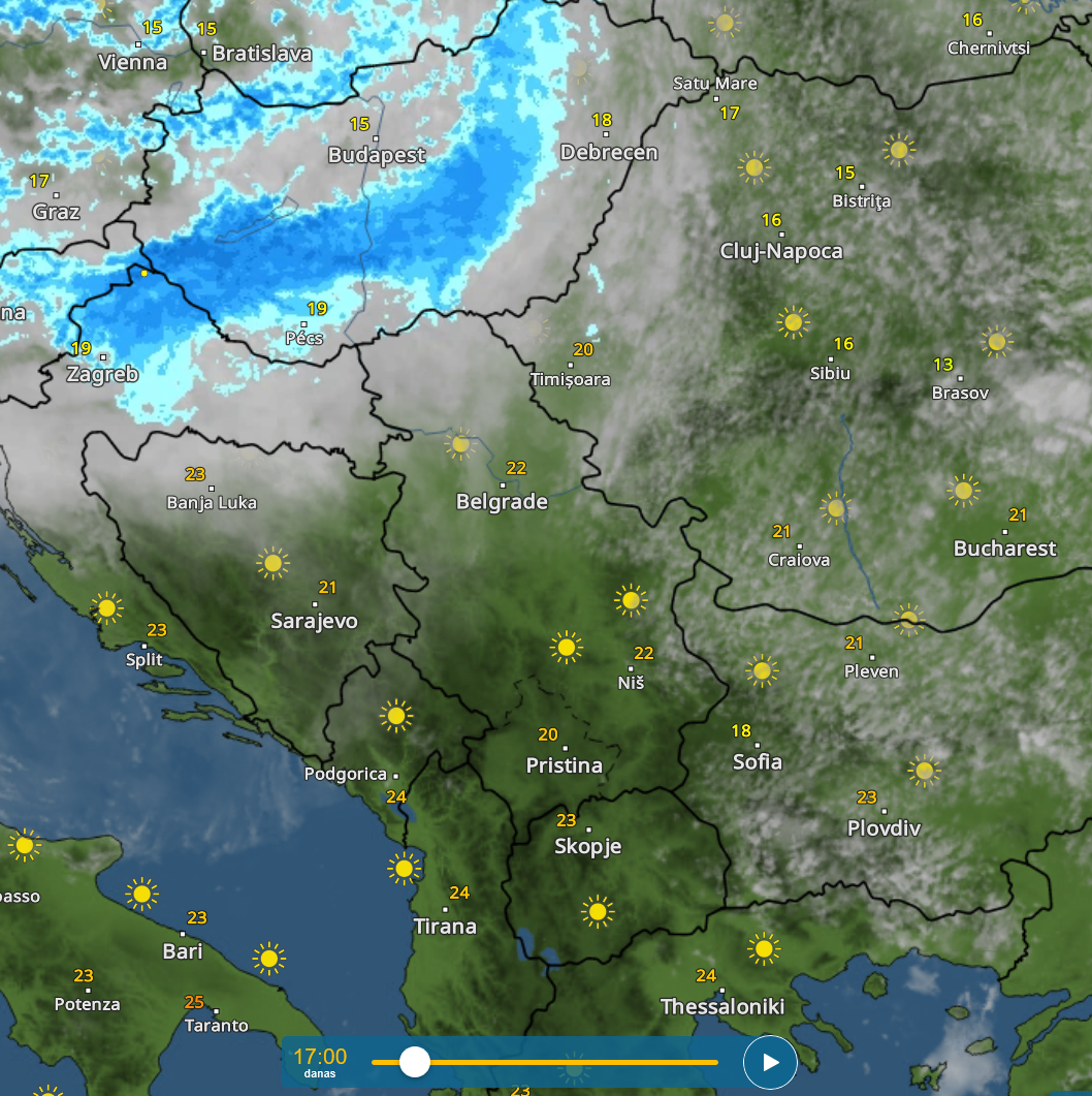 Screenshot 2026-09-24 at 13-51-43 Vremenski radar - kiša grmljavine i oblaci uživo.png