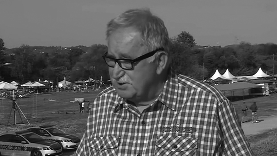 Nebojša Kuštrinović foto printscreen youtube RTRS vijesti.jpg02.jpg
