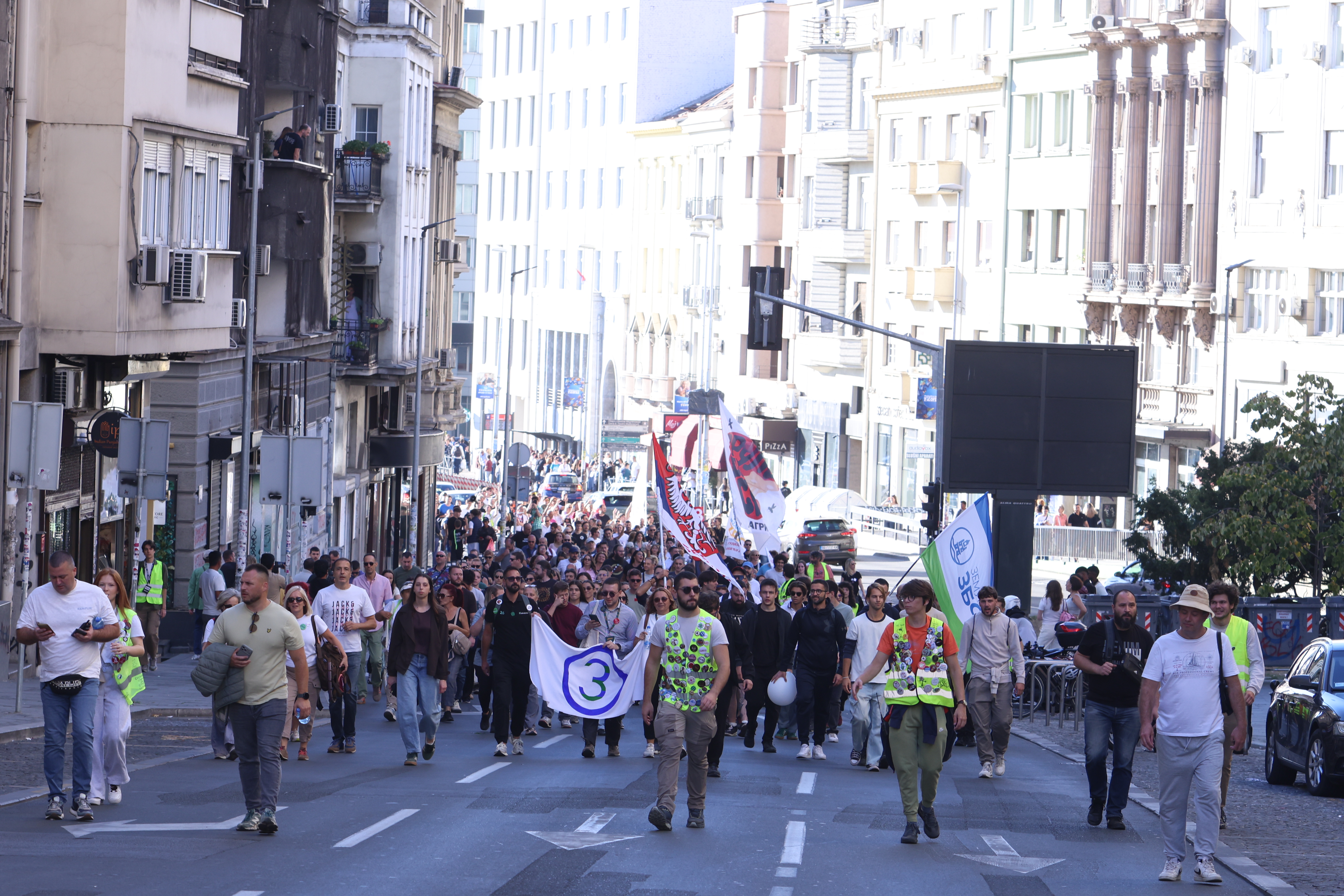 studenti, skup Čuvari domovine, foto Goran Srdanov Nova rs(14).JPG