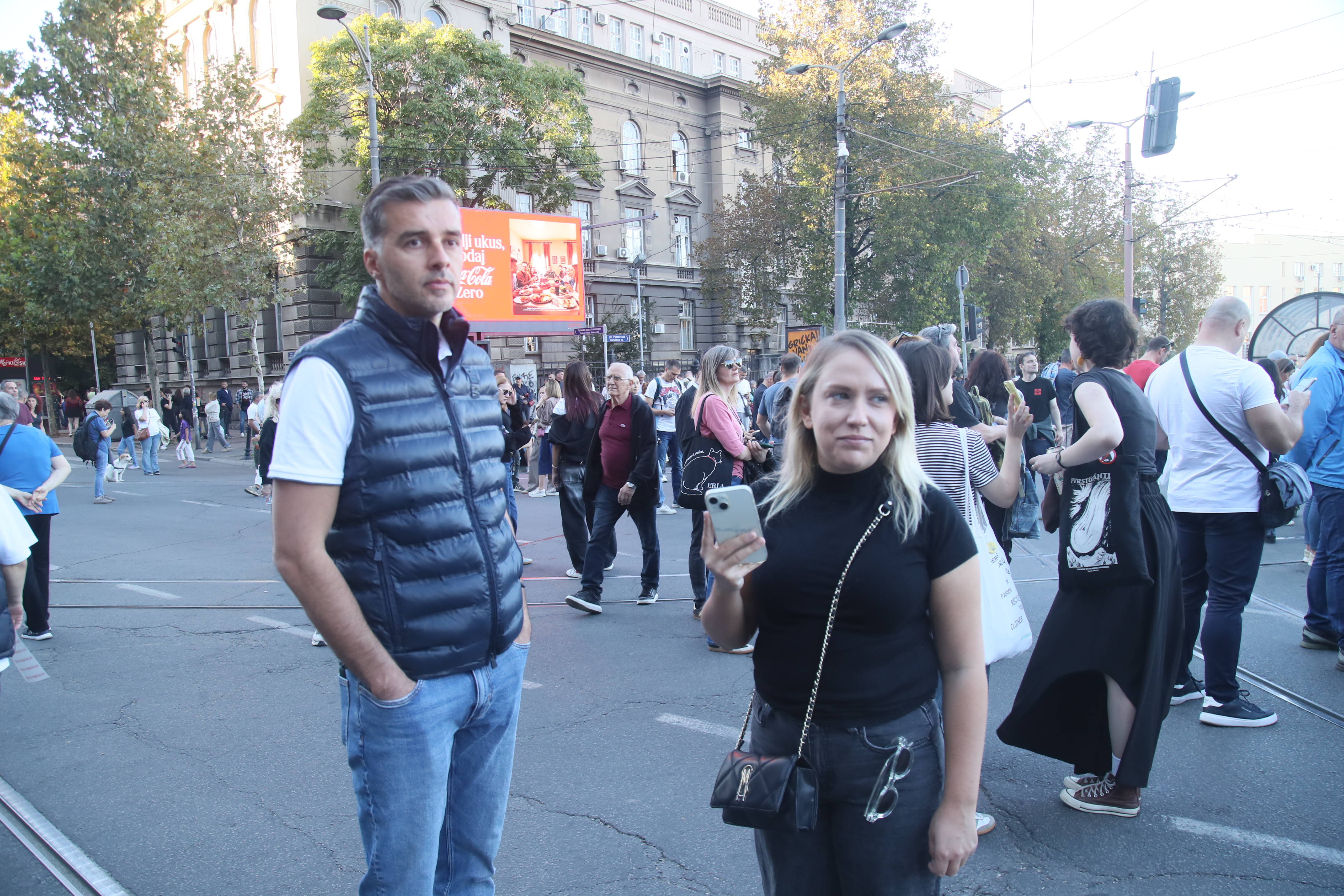 studenti, skup Čuvari domovine, foto Goran Srdanov Nova rs (8).JPG