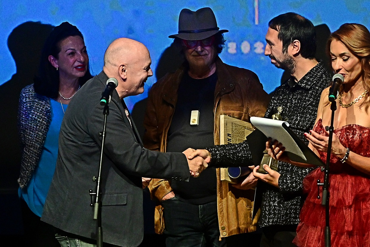 Ali Vatansever i Džulian Ričards, _foto dusan milenkovic 055.jpg