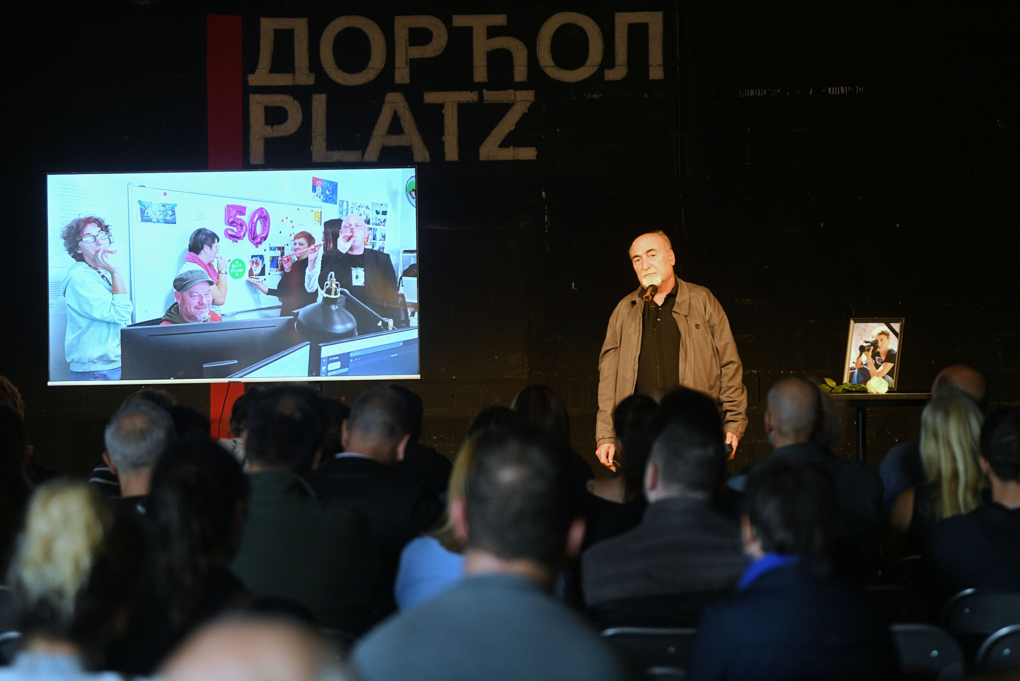 Komemoracija Vesna Lalić foto Filip Krainčanić Nova rs (9).jpeg