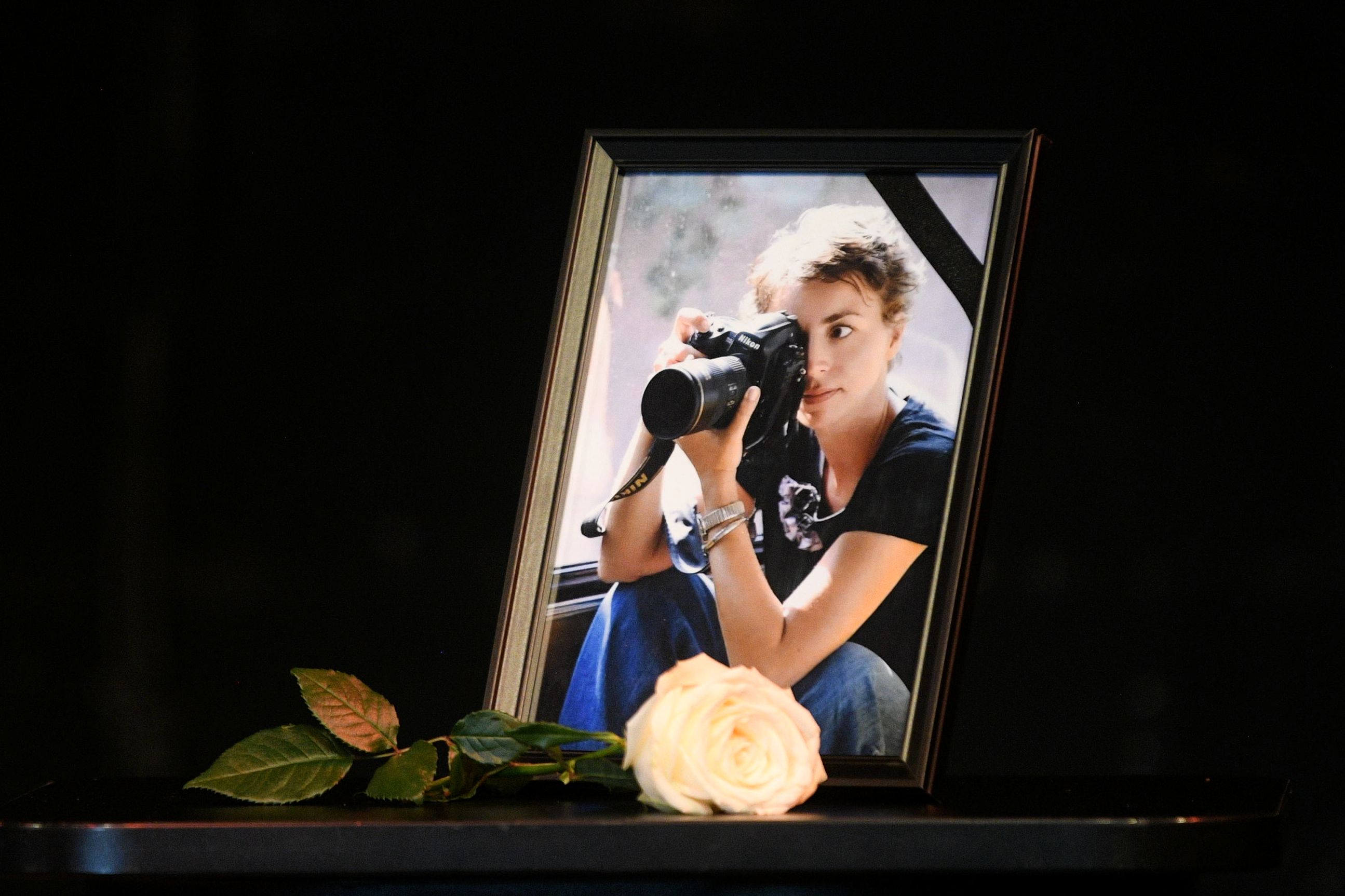 Komemoracija Vesna Lalić foto Filip Krainčanić Nova rs (18).jpeg