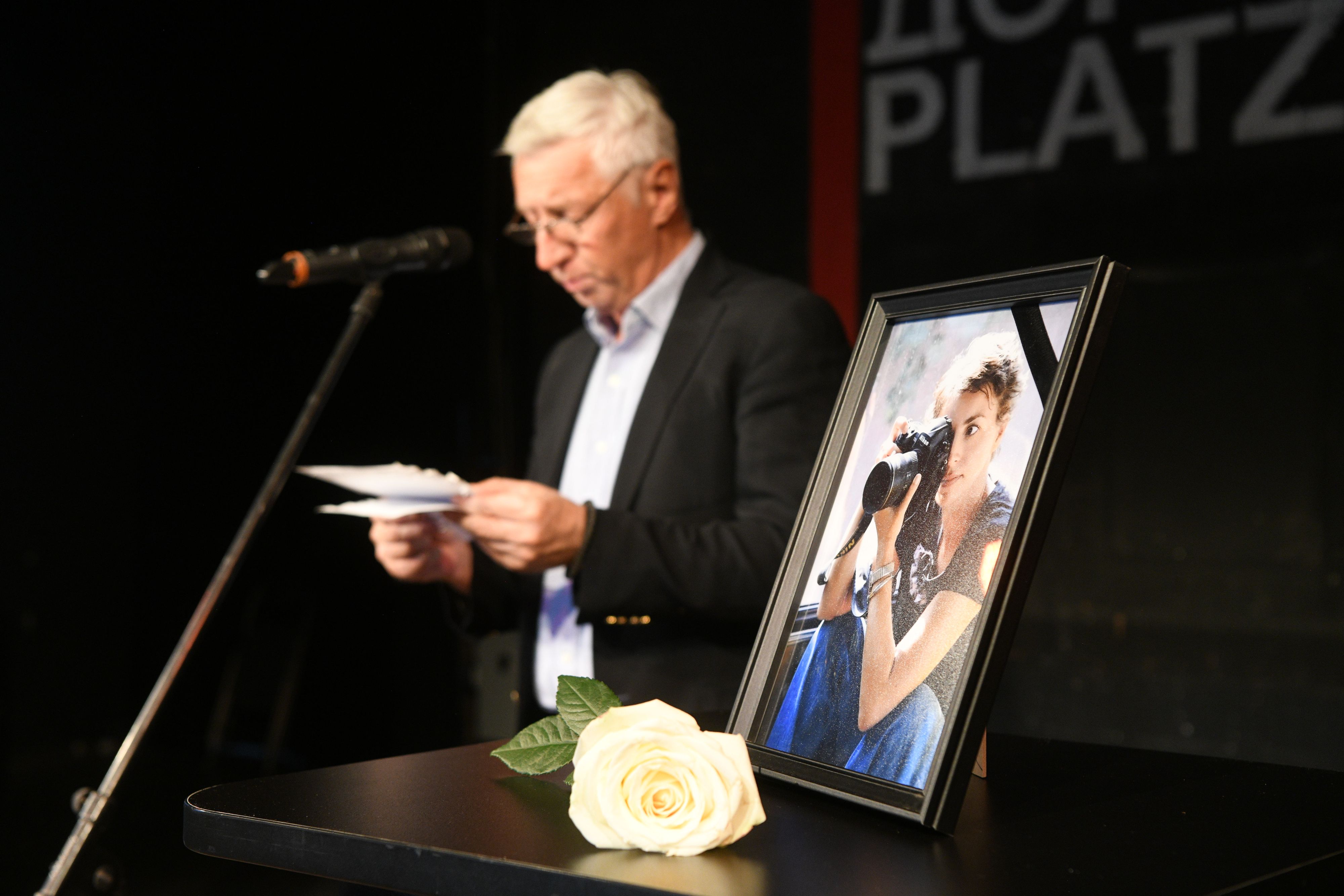 Komemoracija Vesna Lalić foto Filip Krainčanić Nova rs (5).jpeg