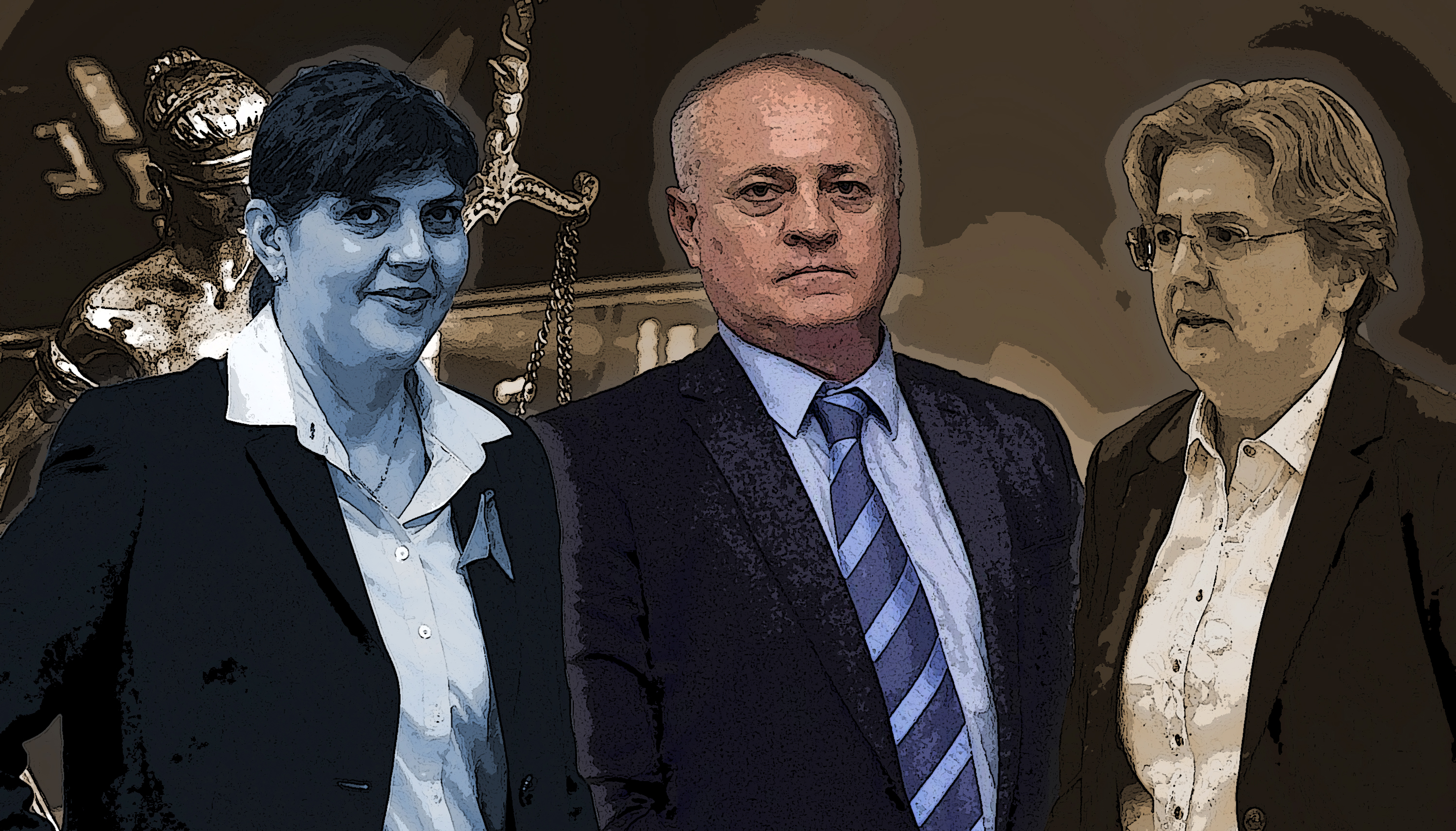 Legal,Law,Concept,Image,Scales,Of,Justice,And,Case,Books