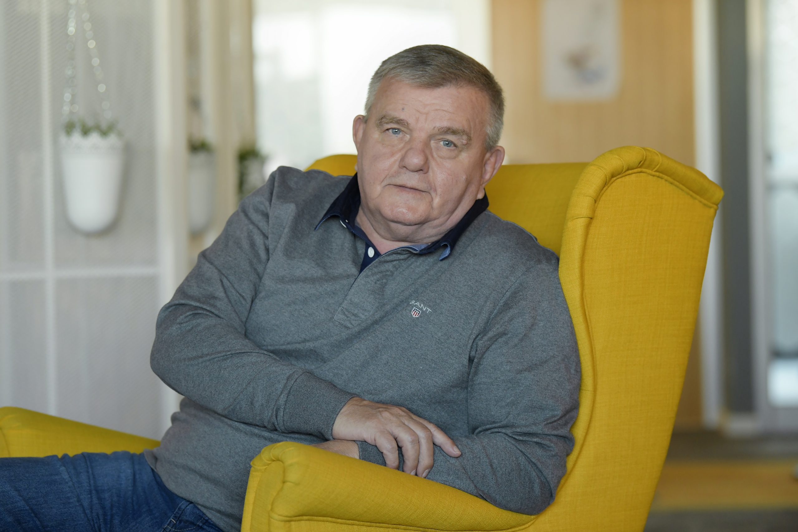 1635245706-ivan-mrdjan-scaled