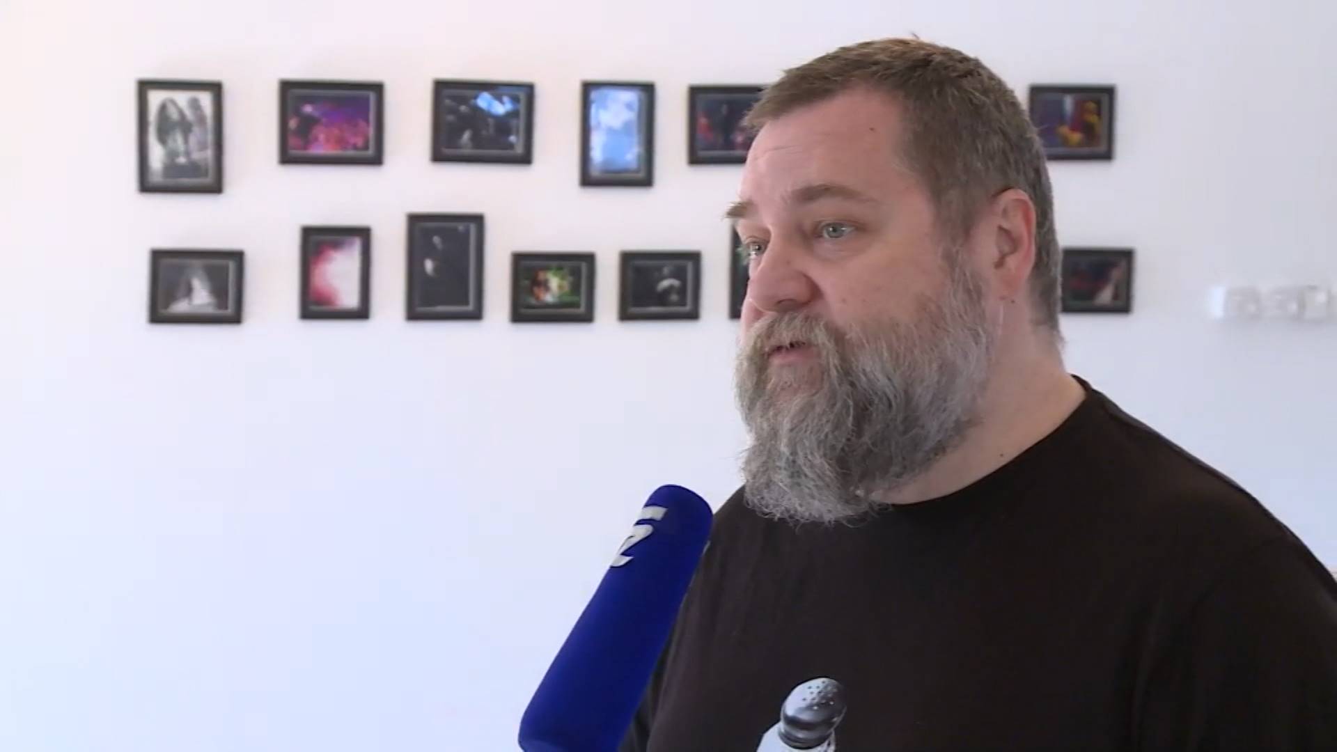 Nikola Pejaković Kolja