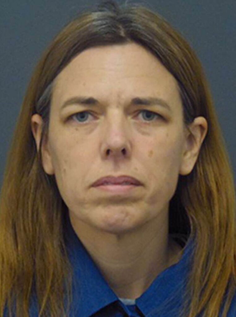 4-9-2025
Netflix's TV documentary 'Unknown Number: The High School Catfish',Image: 1034066874, License: Rights-managed, Restrictions: , Model Release: no, Credit line: Michigan Corrections/PLANET / Planet / Profimedia