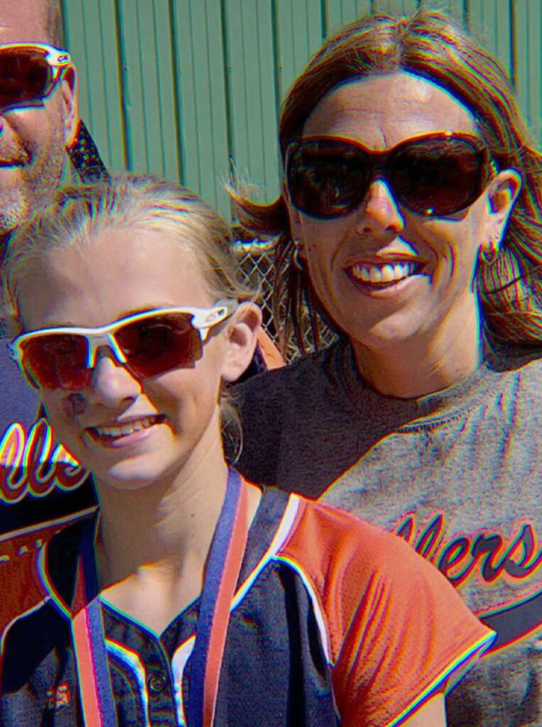 4-9-2025
Netflix's TV documentary 'Unknown Number: The High School Catfish',Image: 1034066871, License: Rights-managed, Restrictions: , Model Release: no, Credit line: Netflix / Planet / Profimedia