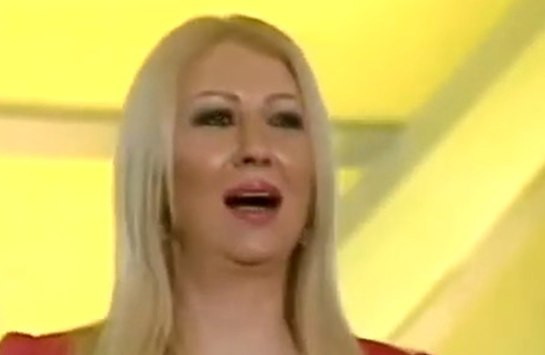 Radmila Misic 01