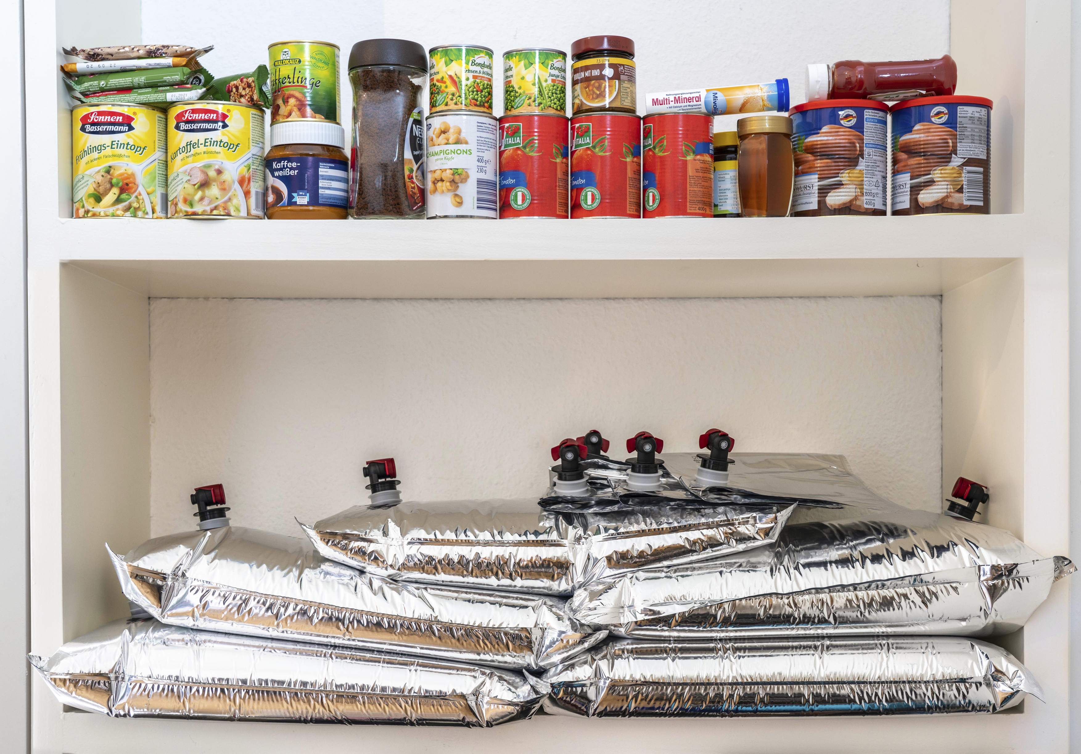 profimedia-1022352867