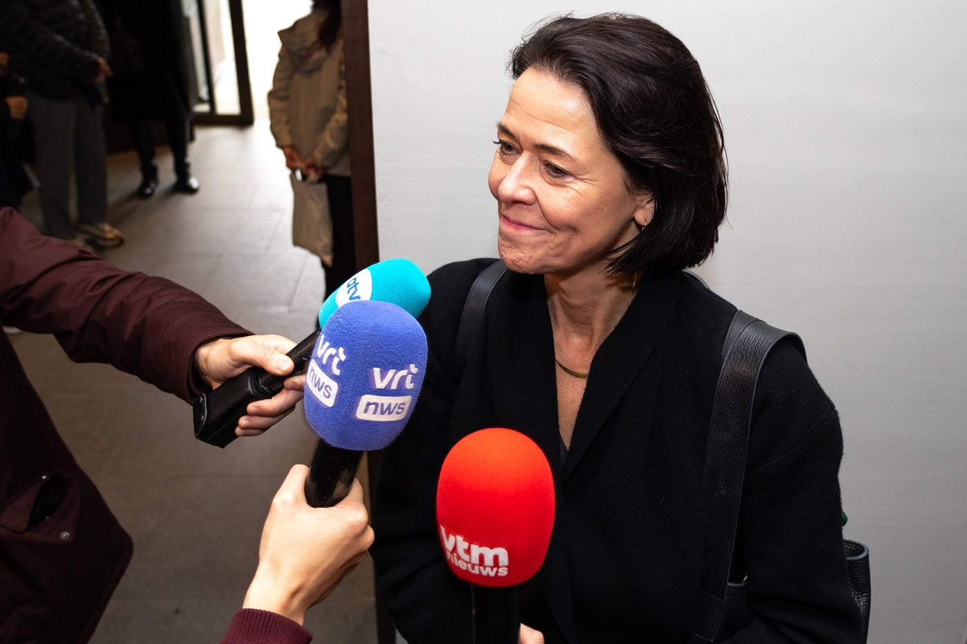 Europe News - October 14, 2024