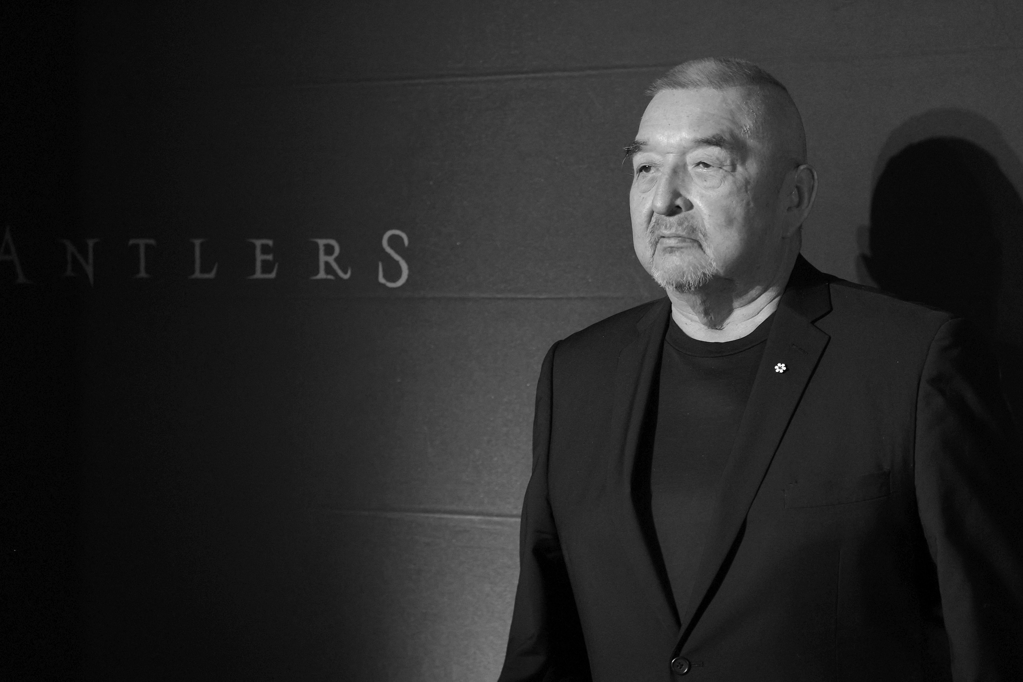 profimedia-0639825258