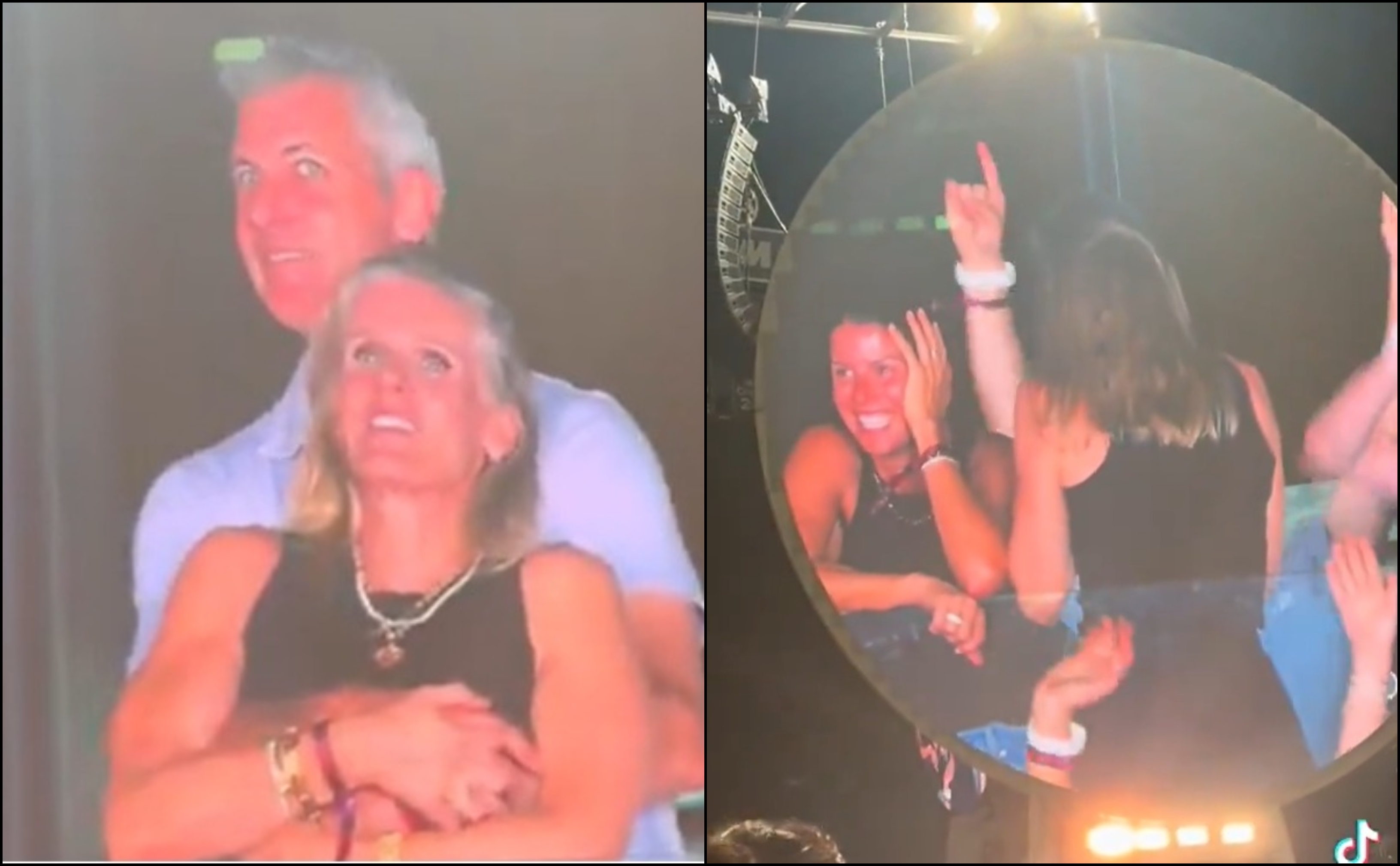 Afera kojoj se smeje ceo internet