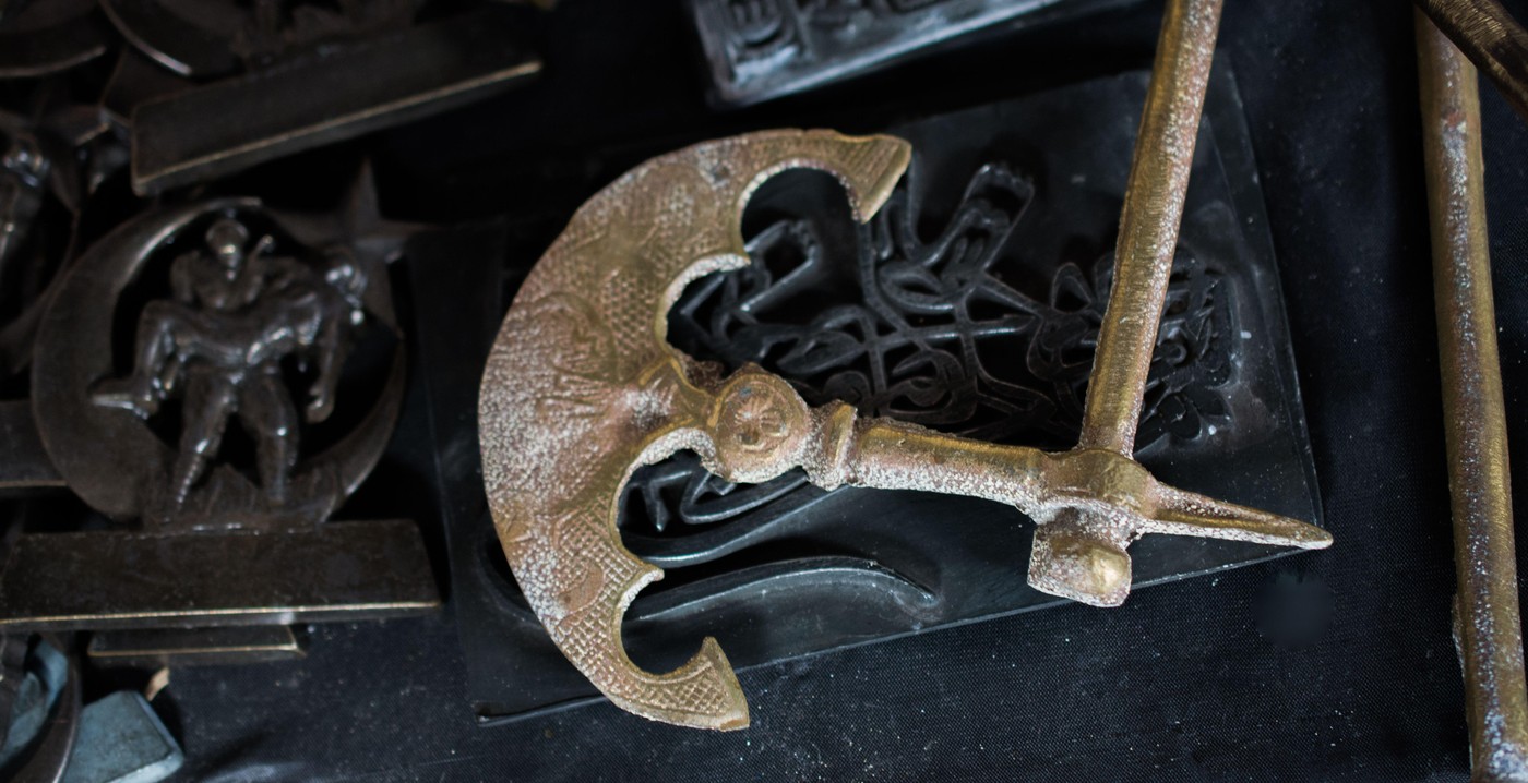 Image: 973079379, License: Royalty-free, Restrictions: , Model Release: no, Credit line: Zoonar/Turgay Koca, Zoonar GmbH / Alamy / Profimedia