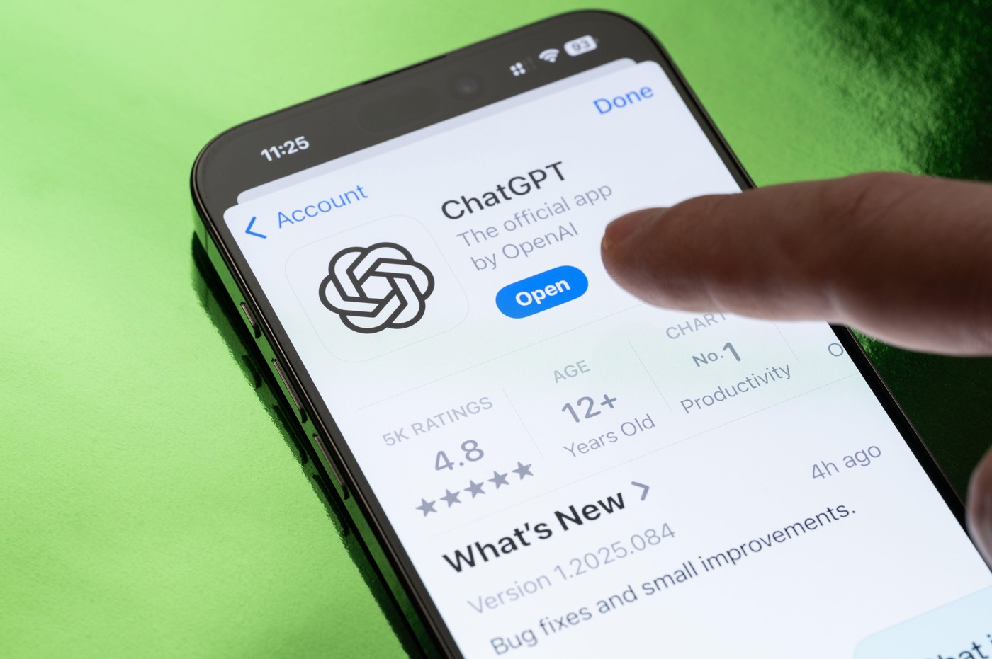 Image: 983407314, License: Royalty-free, Restrictions: , Model Release: no, Credit line: Dzmitry Kliapitski / Alamy / Profimedia