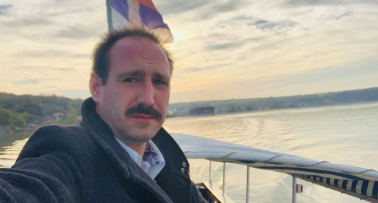 Screenshot 2025-09-19 195356